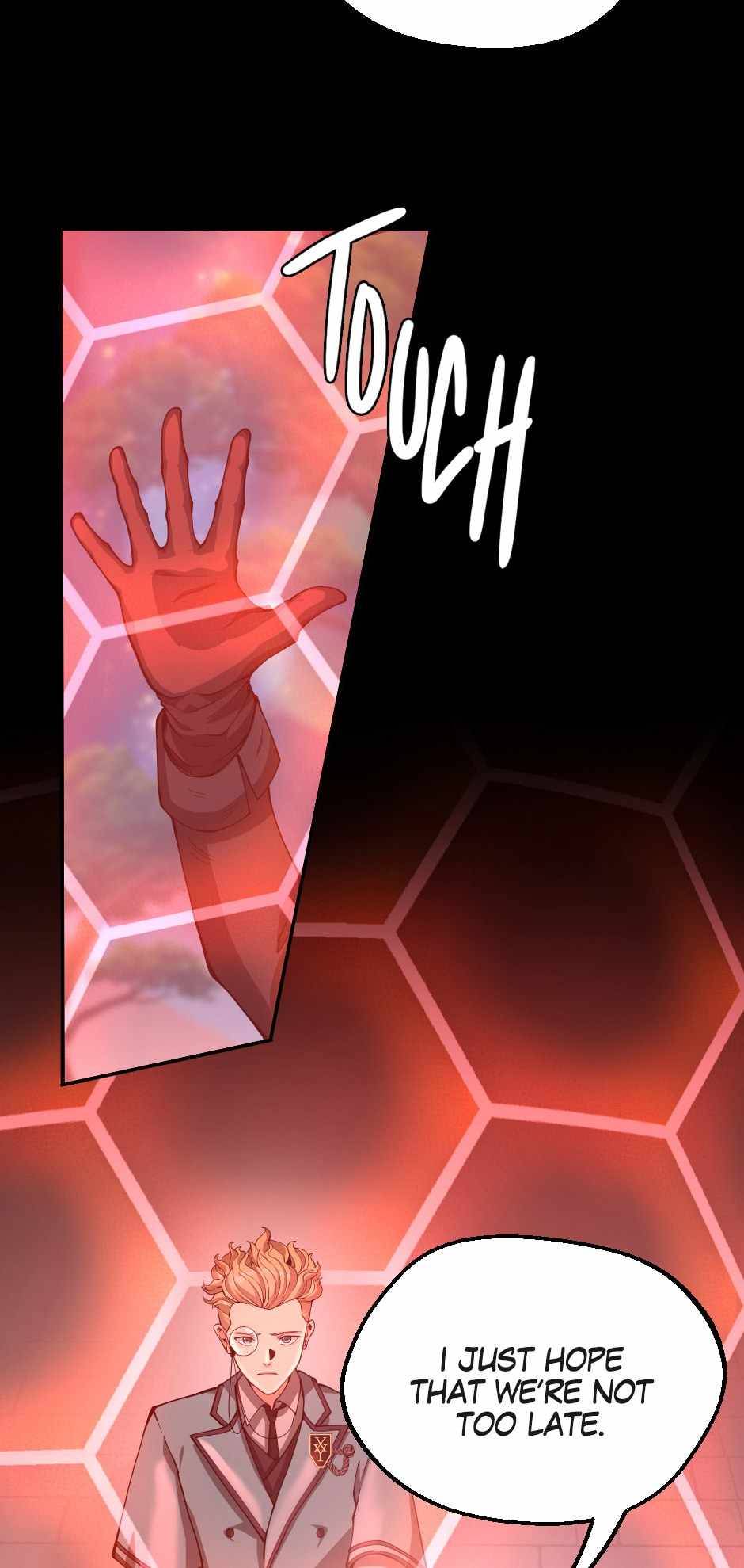 Page 12 of Chapter 136