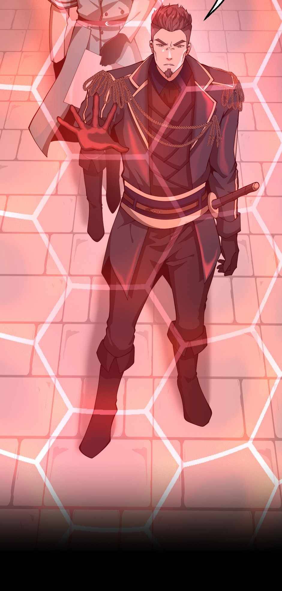 Page 13 of Chapter 136