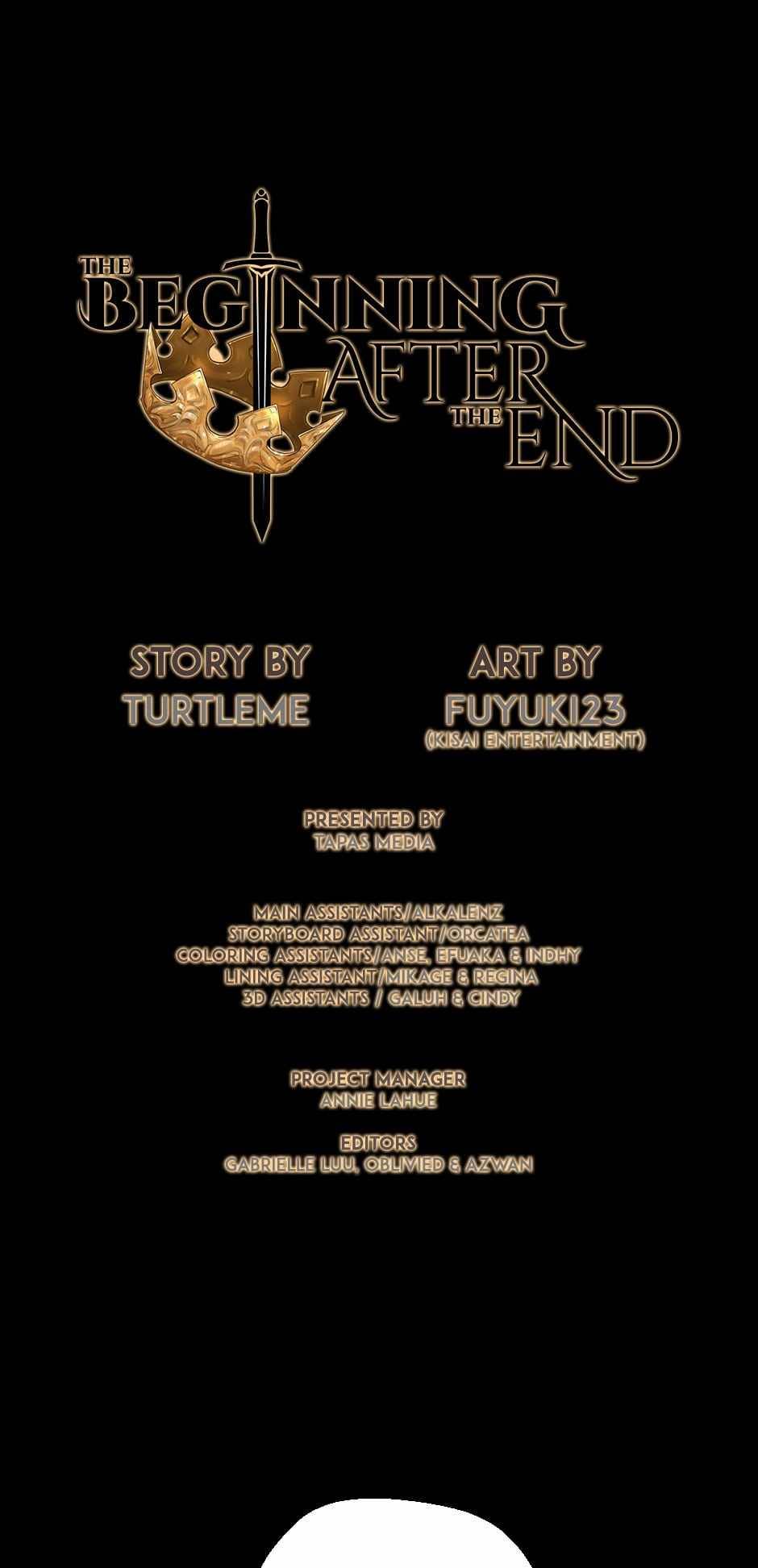 Page 14 of Chapter 136