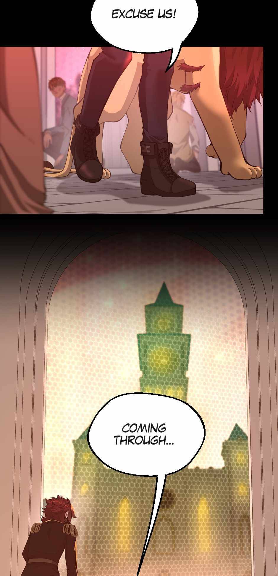 Page 15 of Chapter 136
