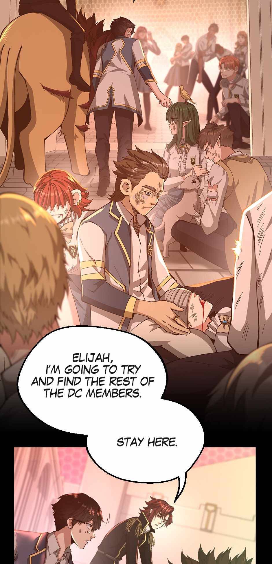 Page 16 of Chapter 136
