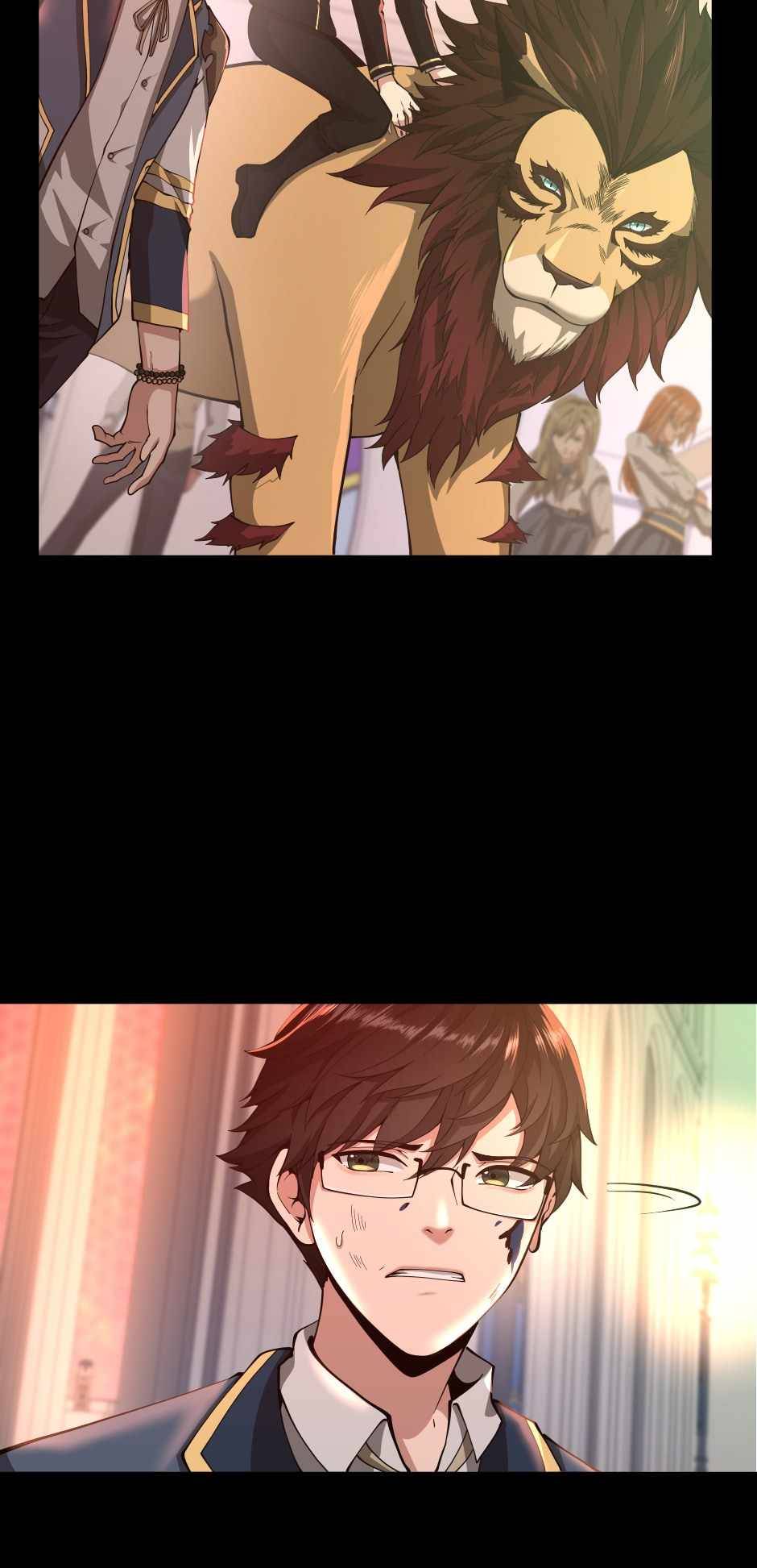 Page 17 of Chapter 136