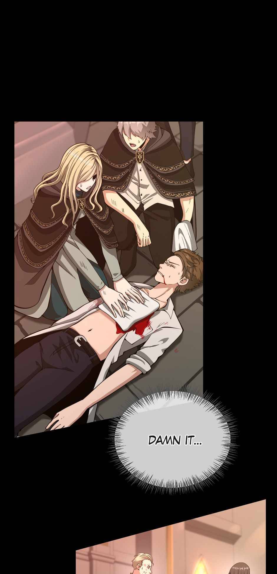 Page 18 of Chapter 136