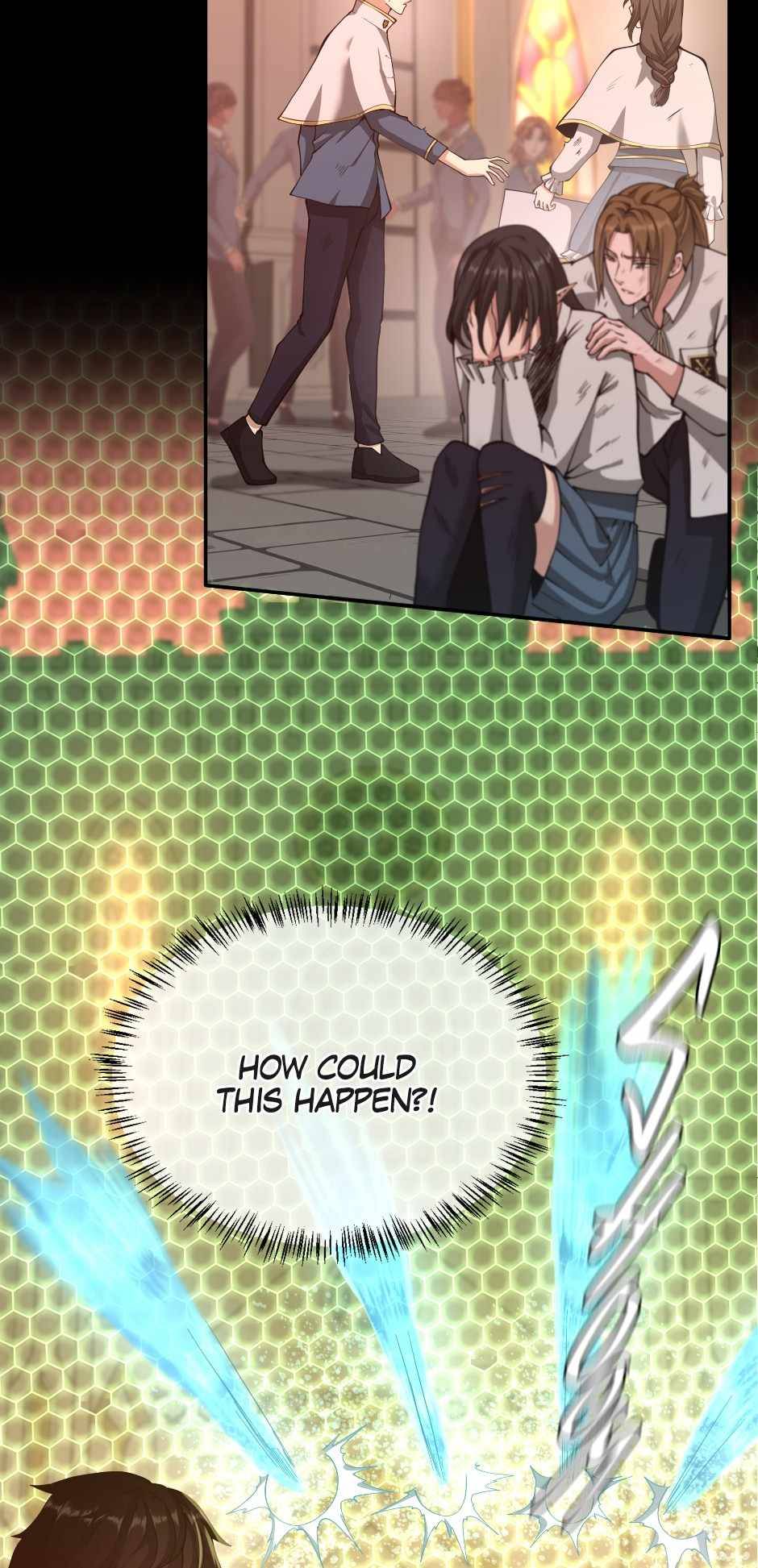 Page 19 of Chapter 136