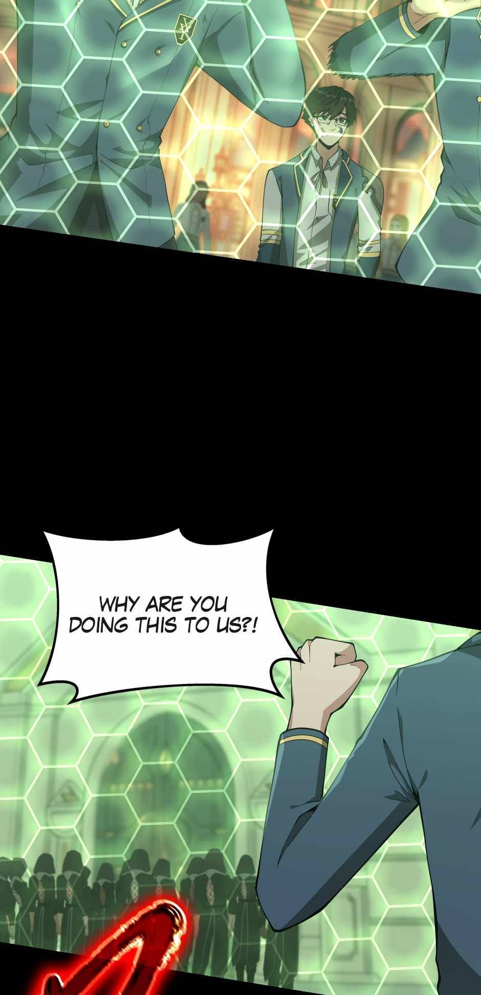 Page 21 of Chapter 136