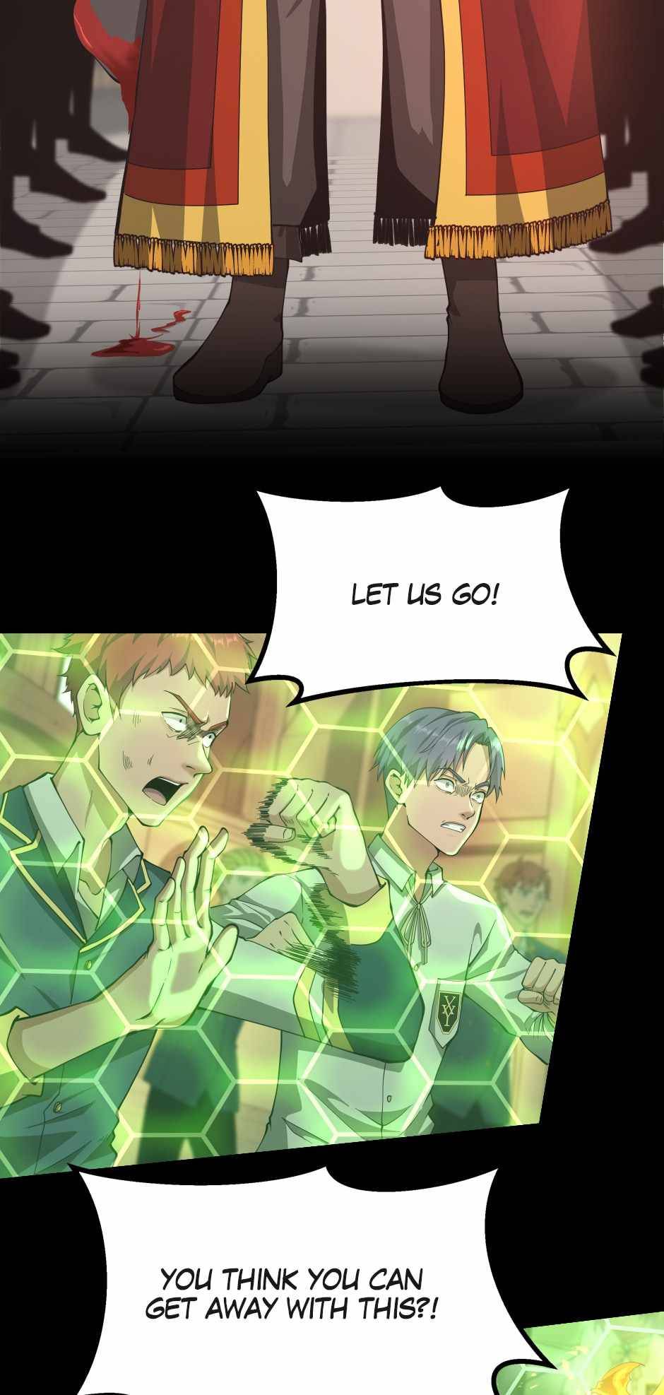Page 26 of Chapter 136