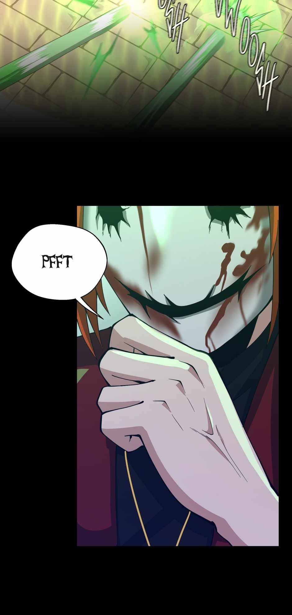Page 28 of Chapter 136