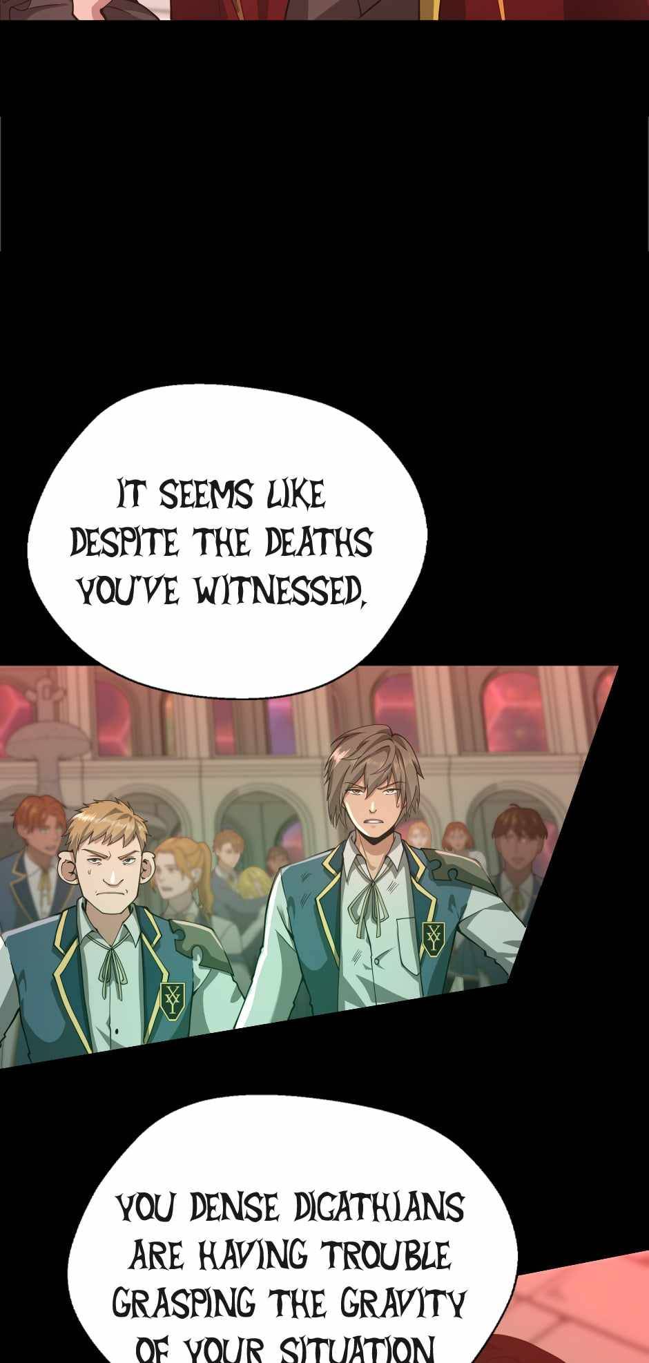 Page 30 of Chapter 136