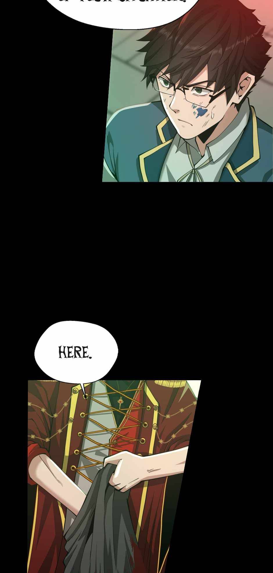 Page 31 of Chapter 136