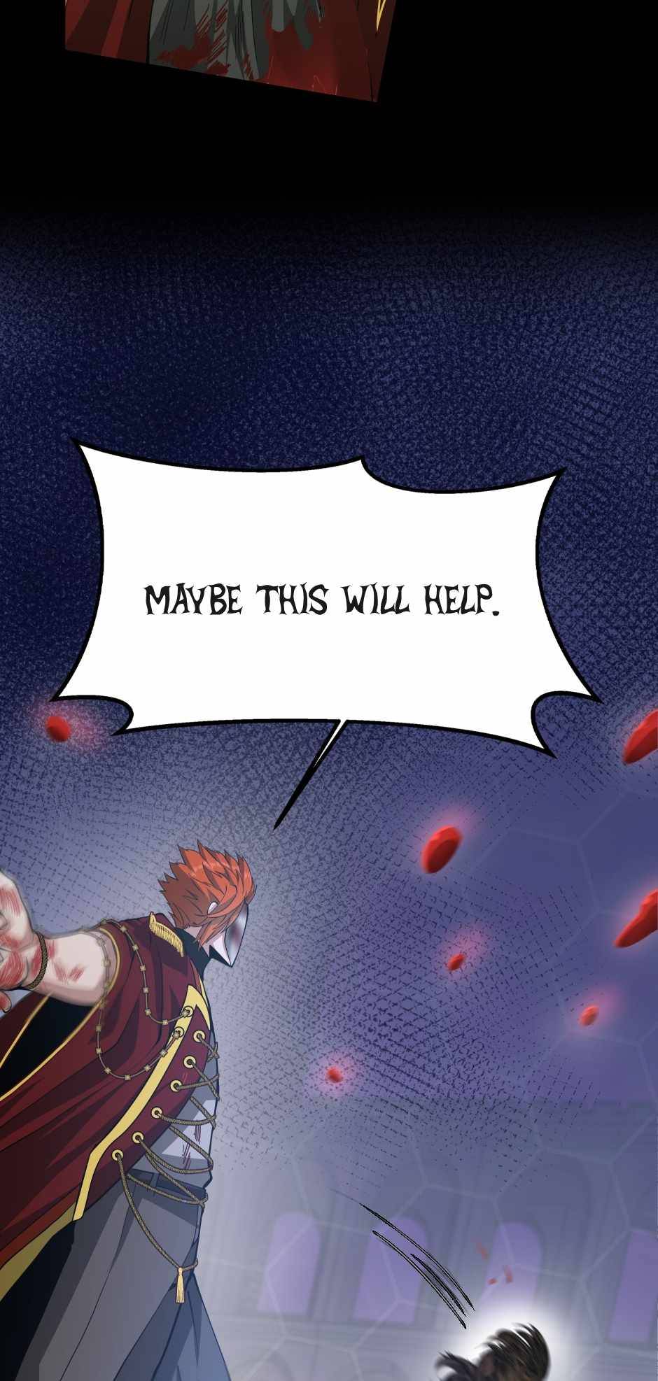 Page 32 of Chapter 136