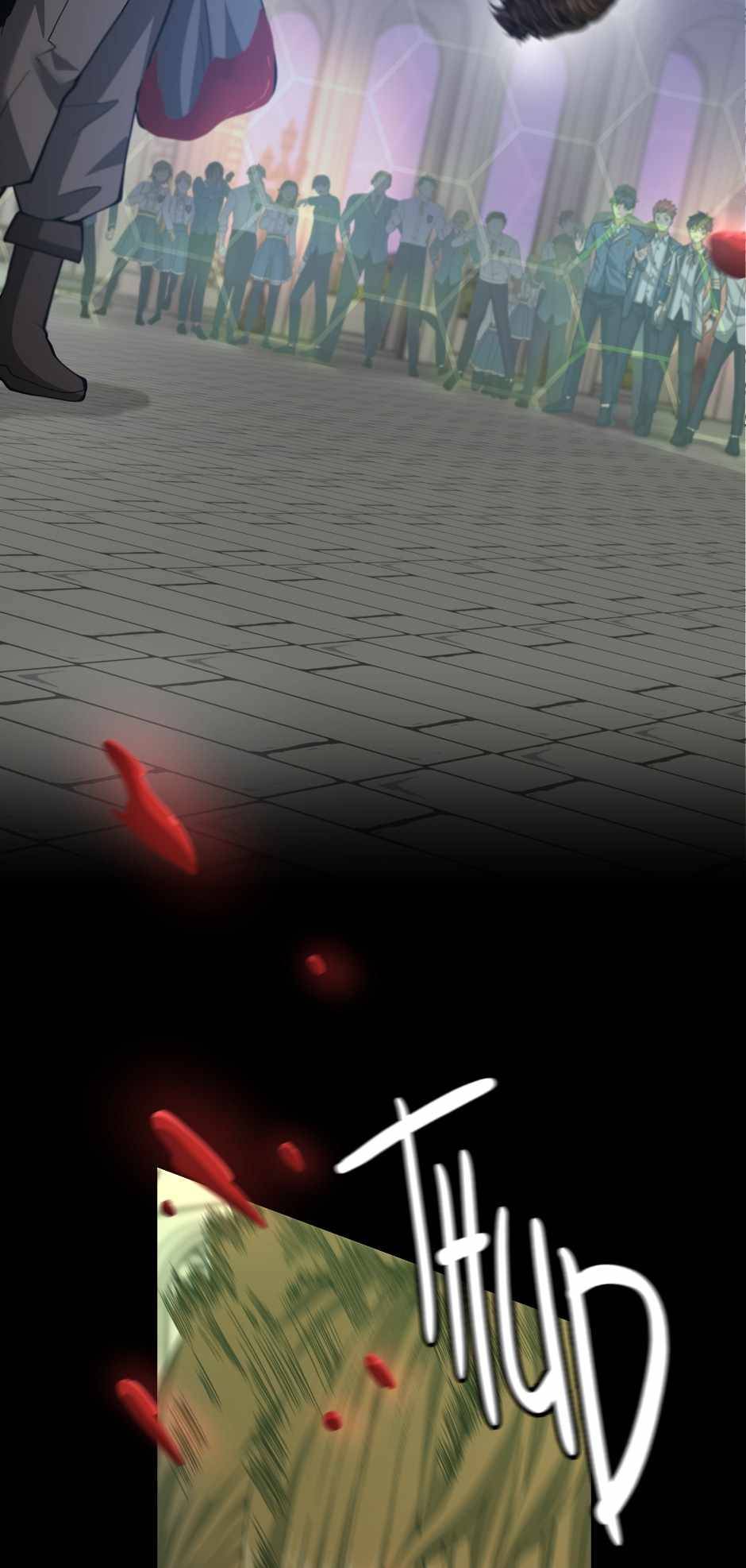 Page 33 of Chapter 136
