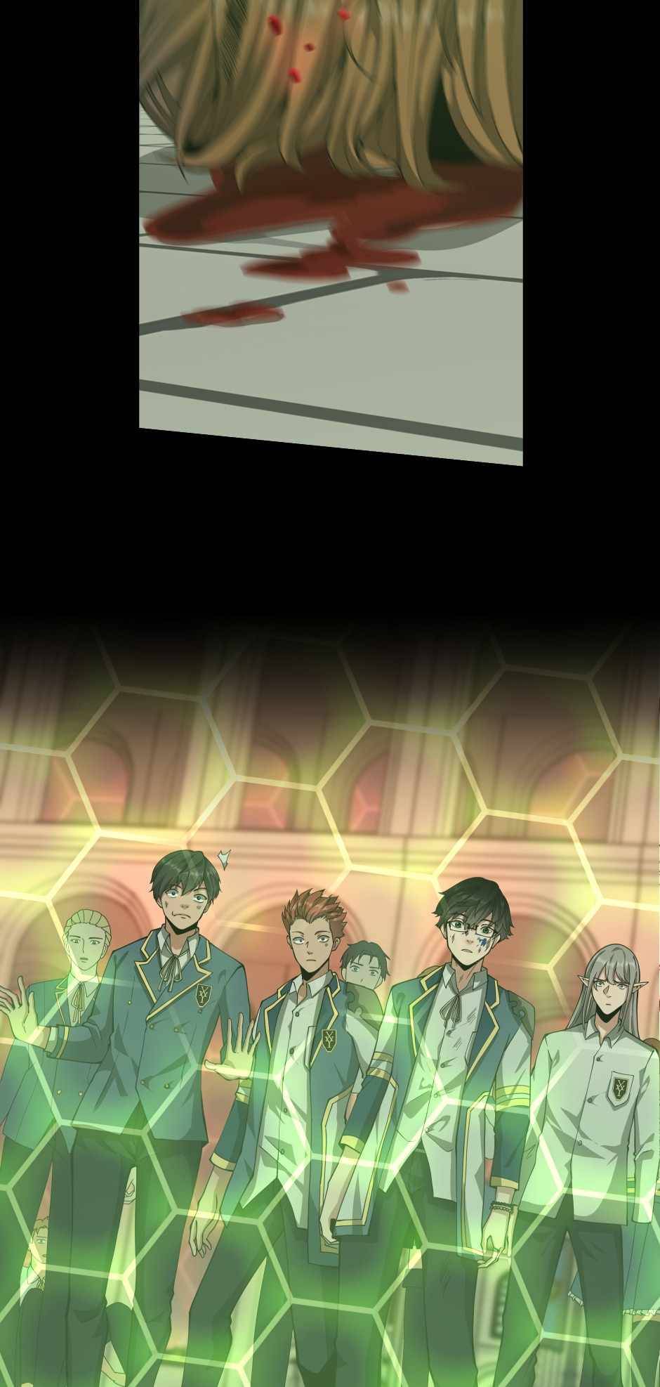 Page 34 of Chapter 136