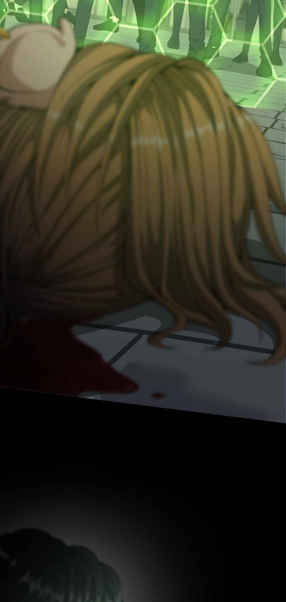 Page 35 of Chapter 136