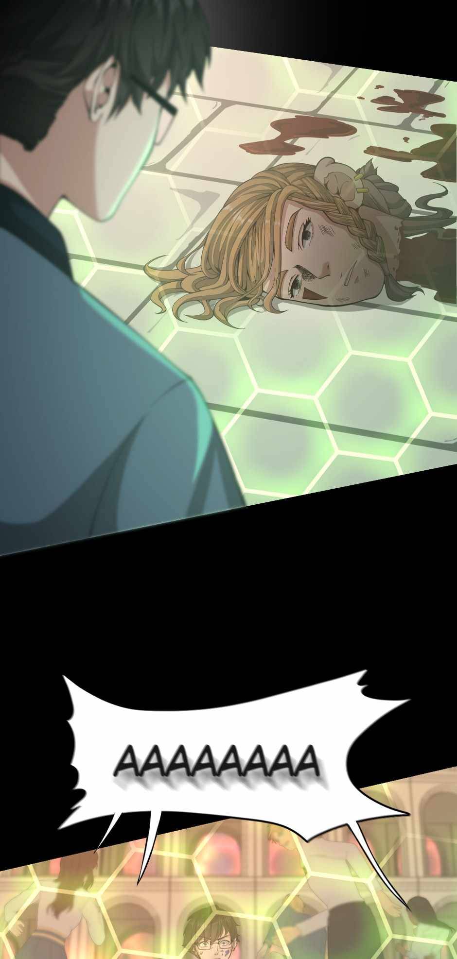 Page 36 of Chapter 136