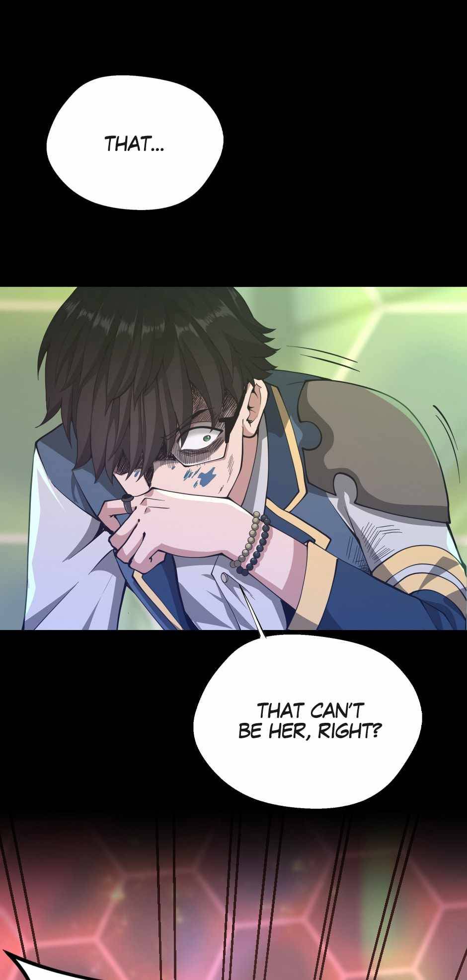 Page 39 of Chapter 136