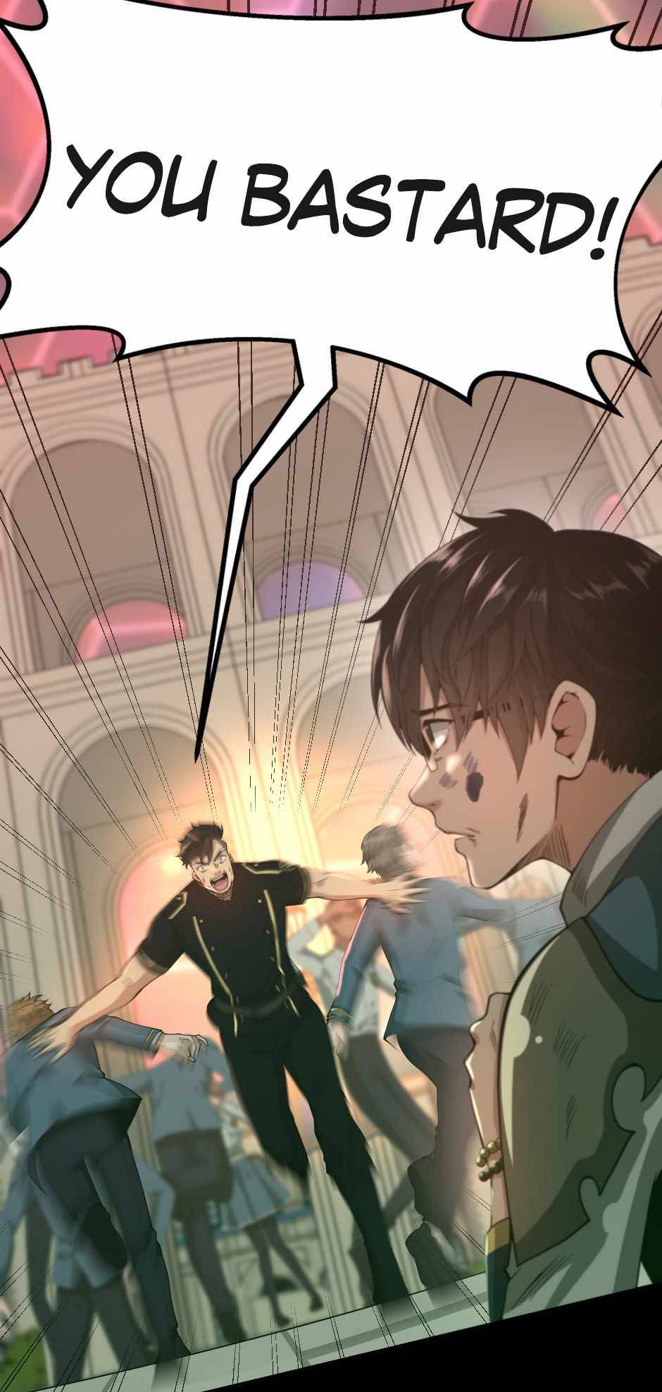 Page 40 of Chapter 136