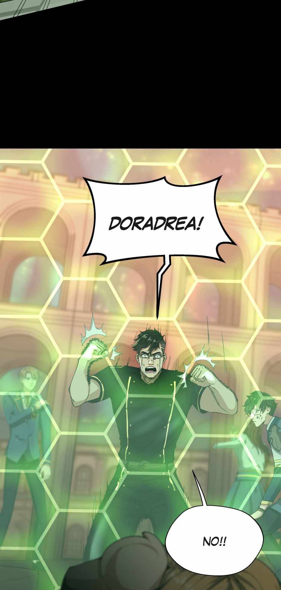 Page 41 of Chapter 136