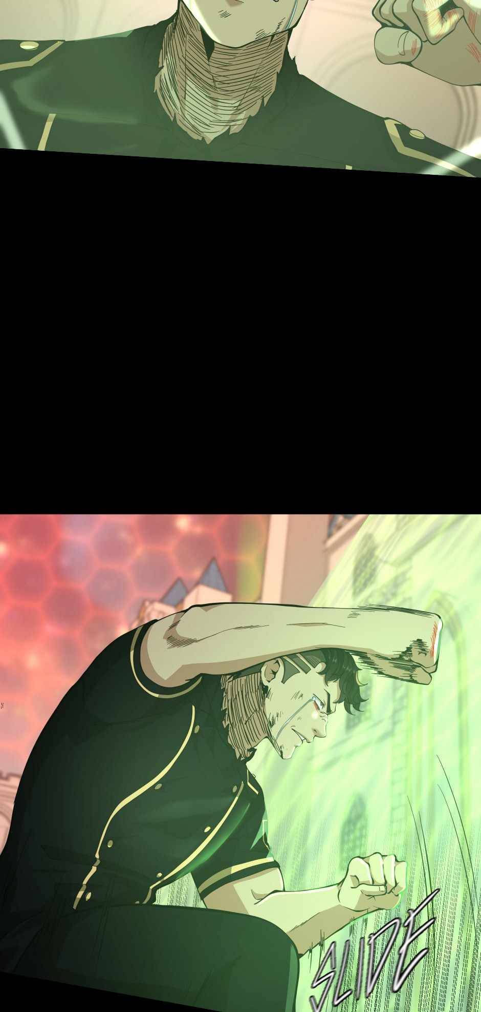 Page 43 of Chapter 136