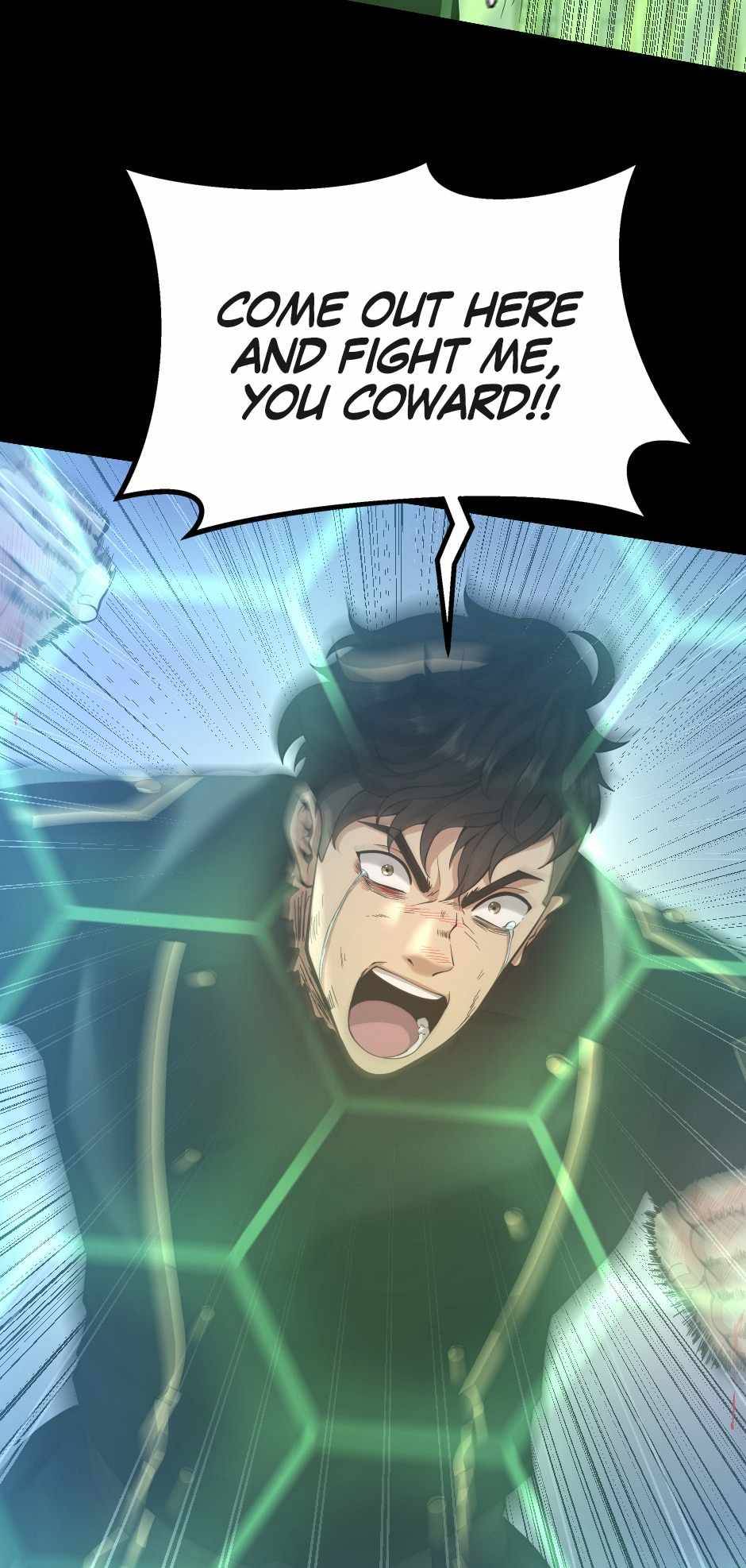 Page 44 of Chapter 136
