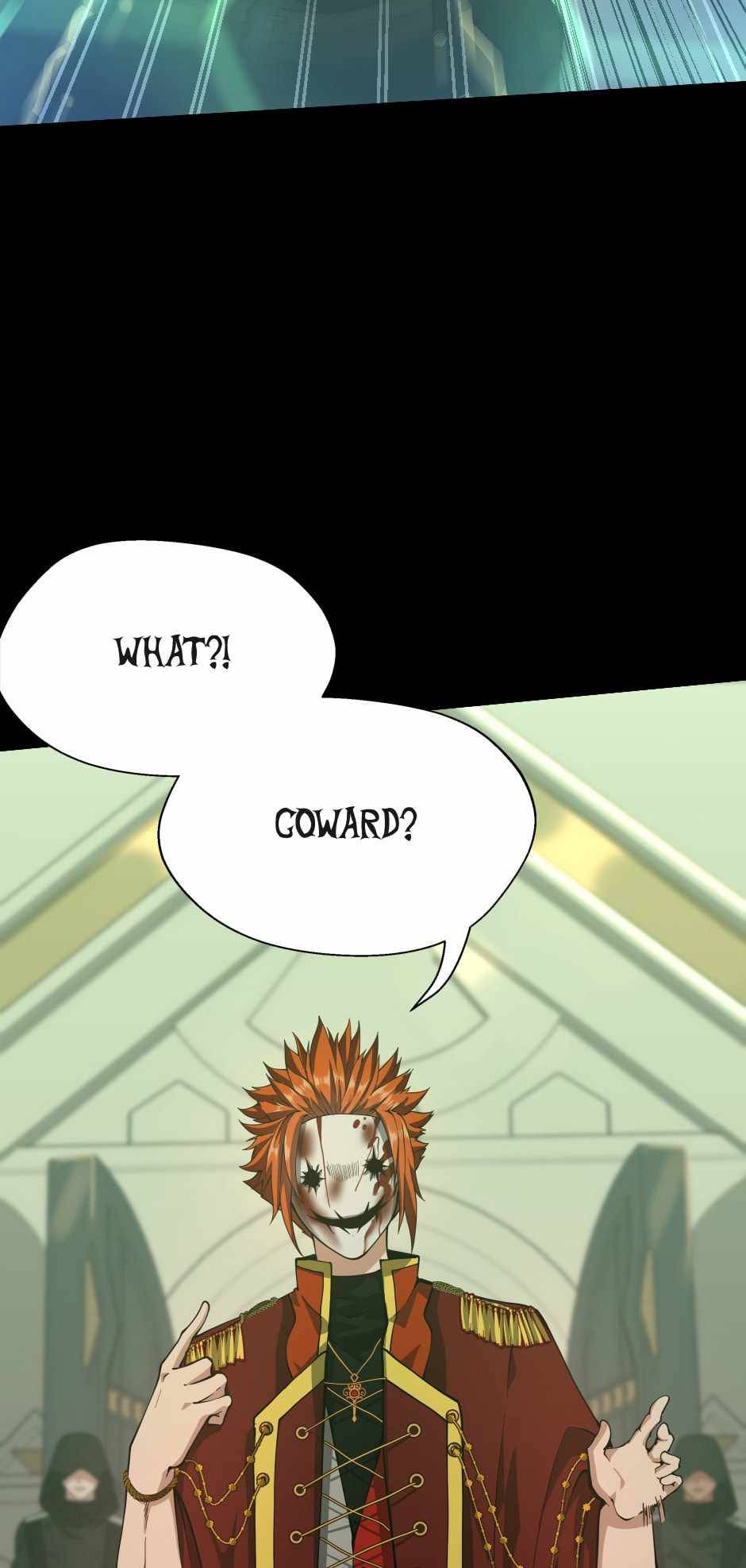 Page 45 of Chapter 136