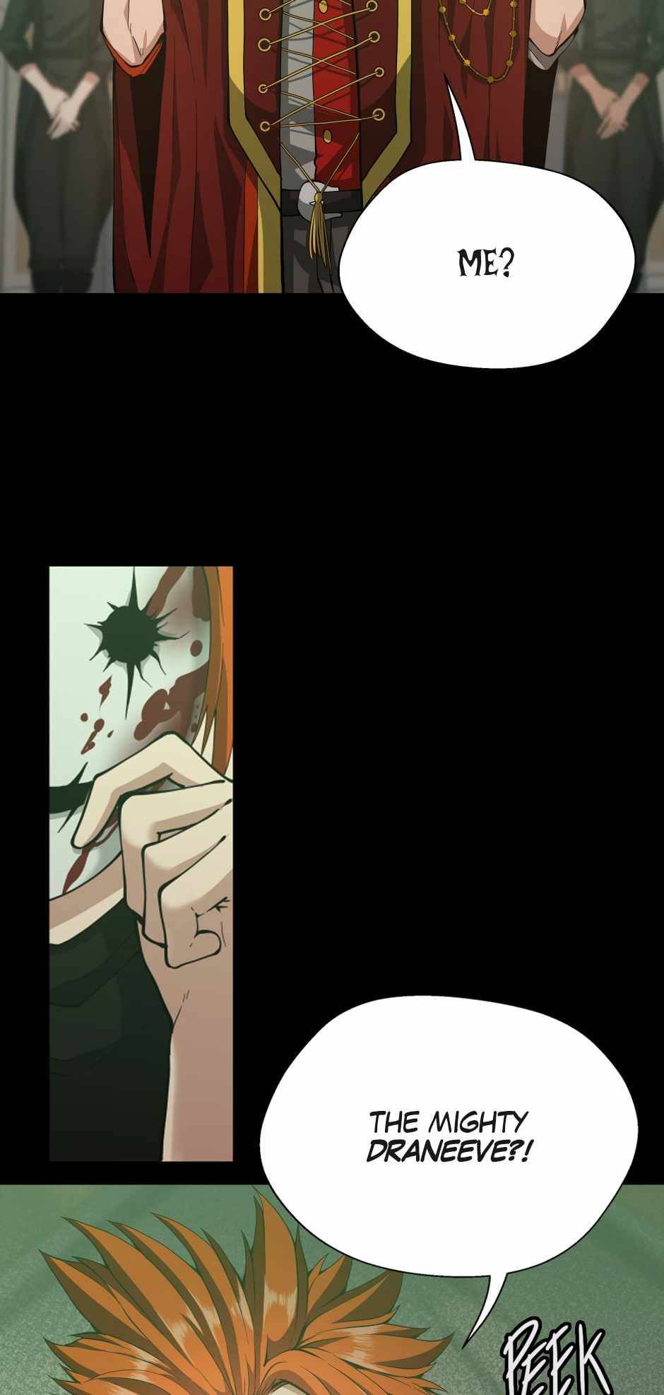 Page 46 of Chapter 136