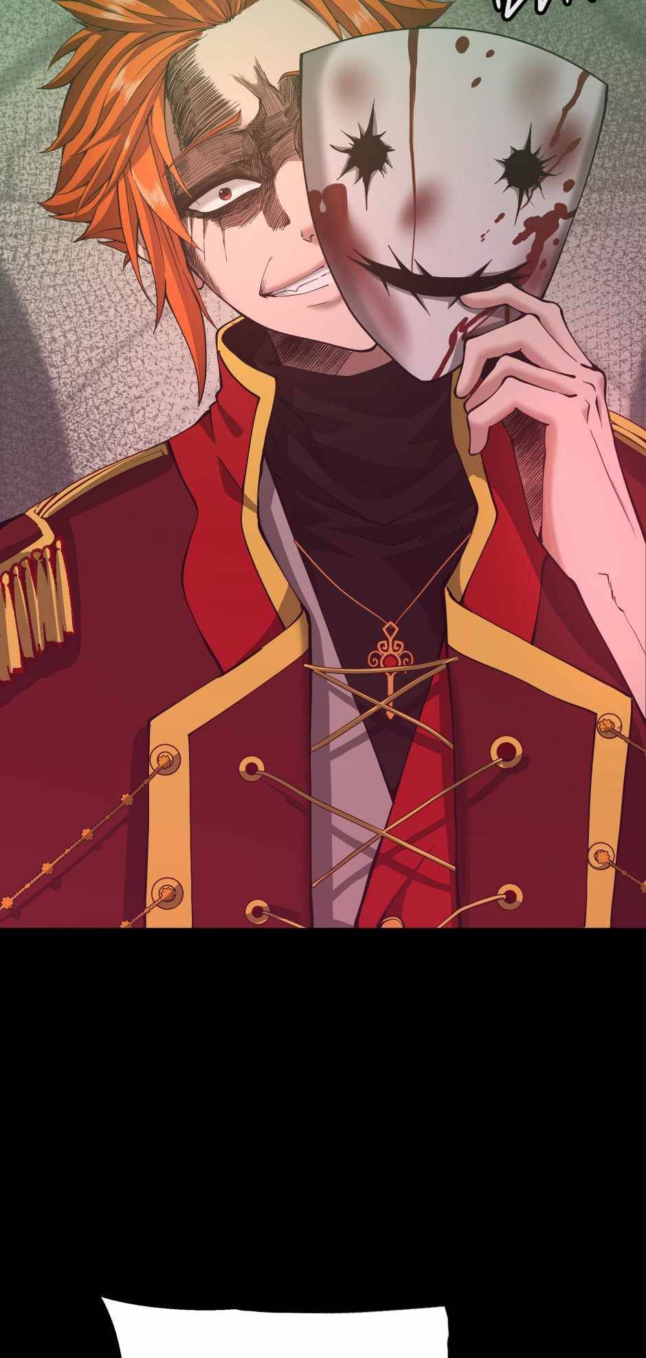 Page 47 of Chapter 136