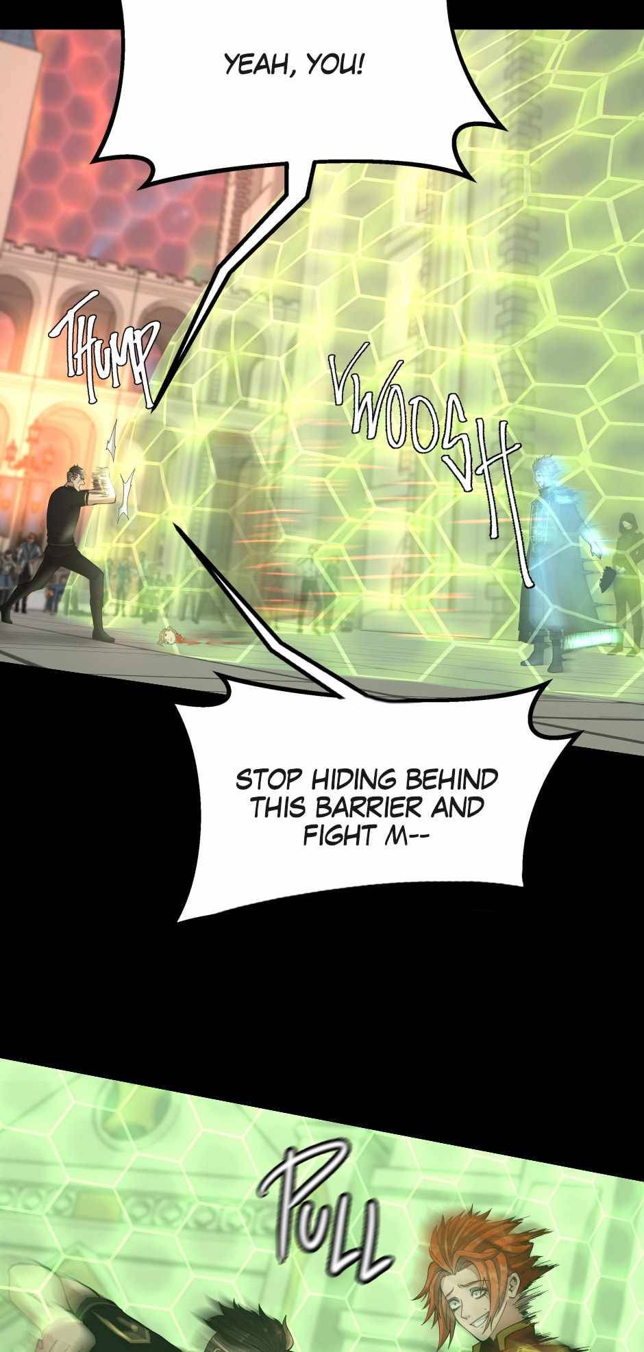 Page 48 of Chapter 136