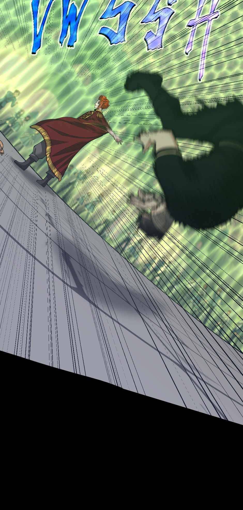 Page 50 of Chapter 136