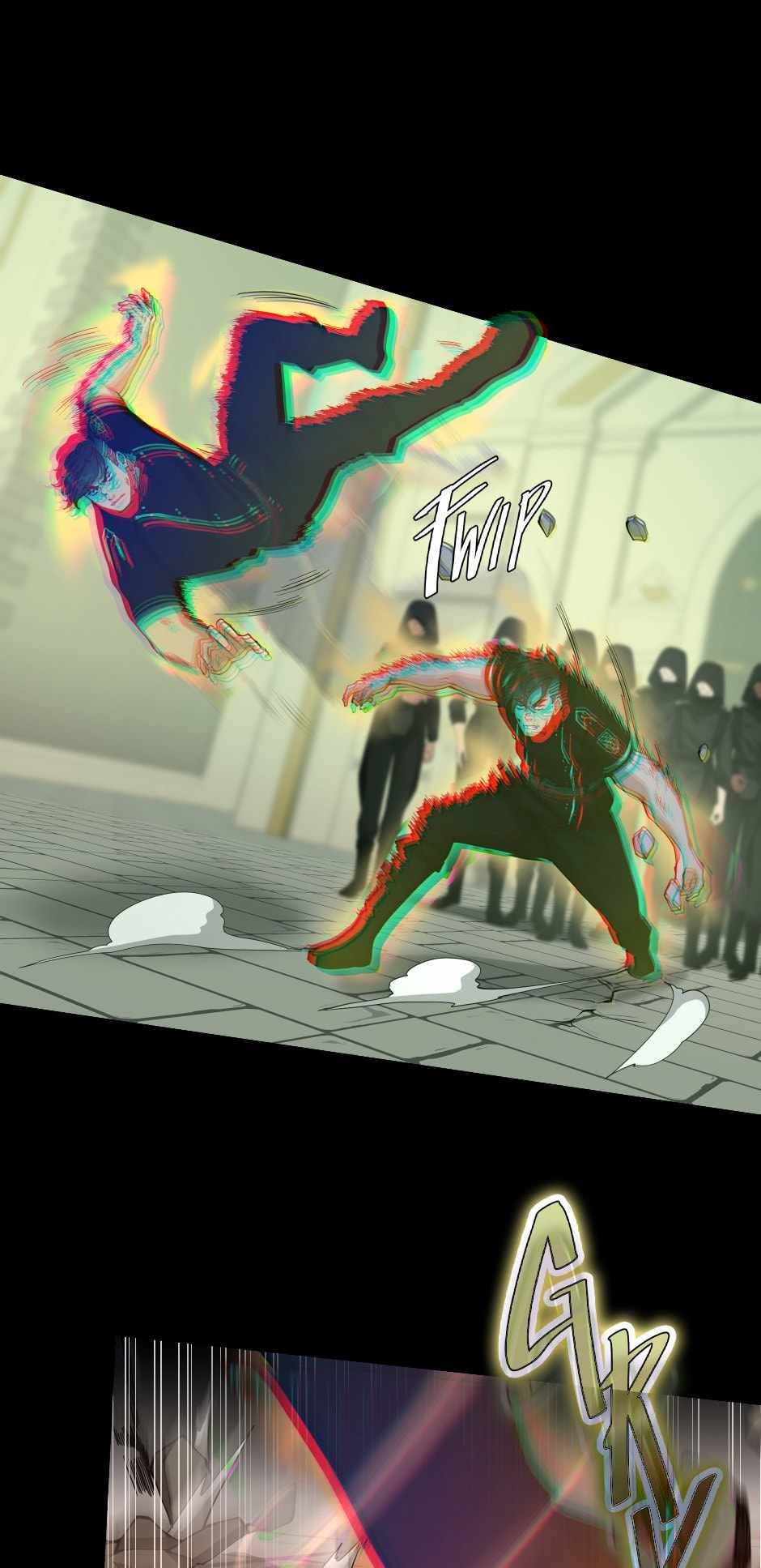 Page 51 of Chapter 136