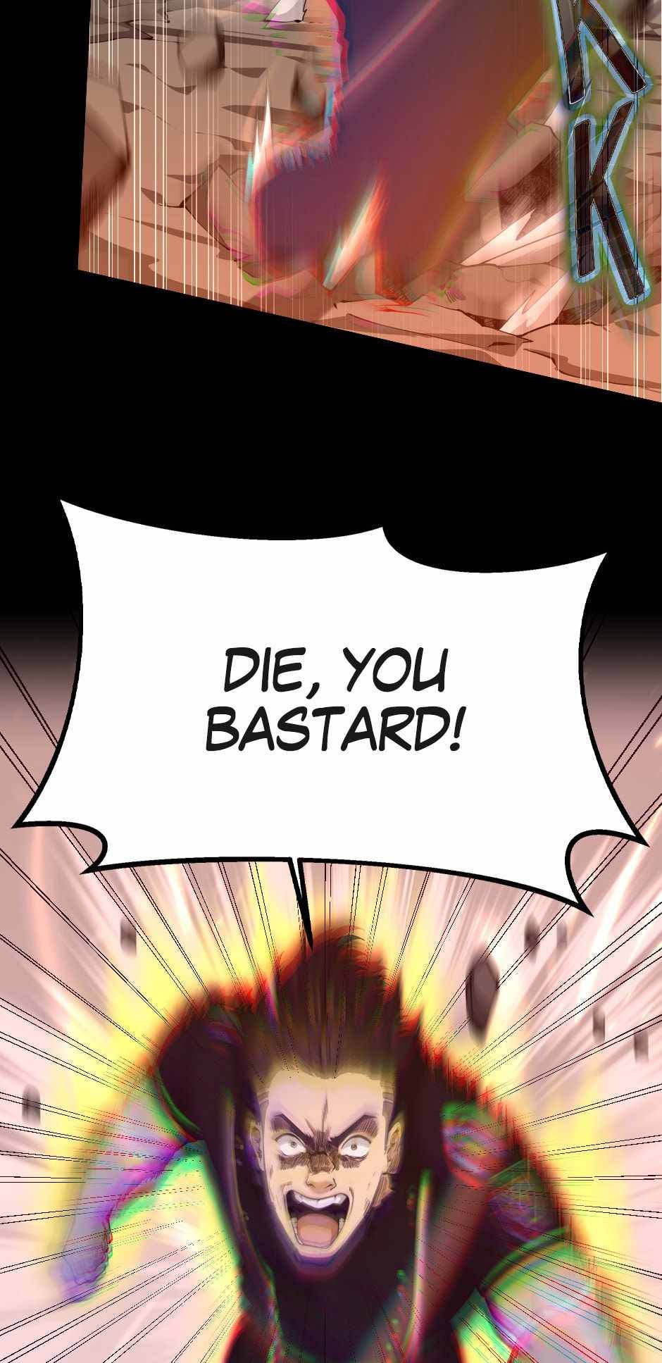Page 52 of Chapter 136