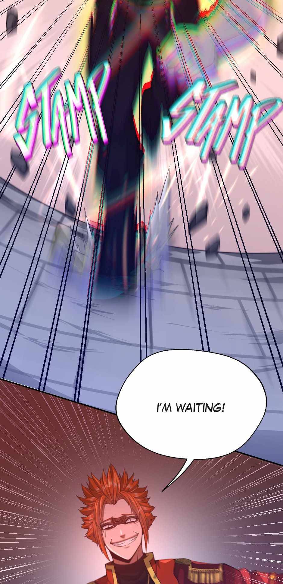 Page 53 of Chapter 136