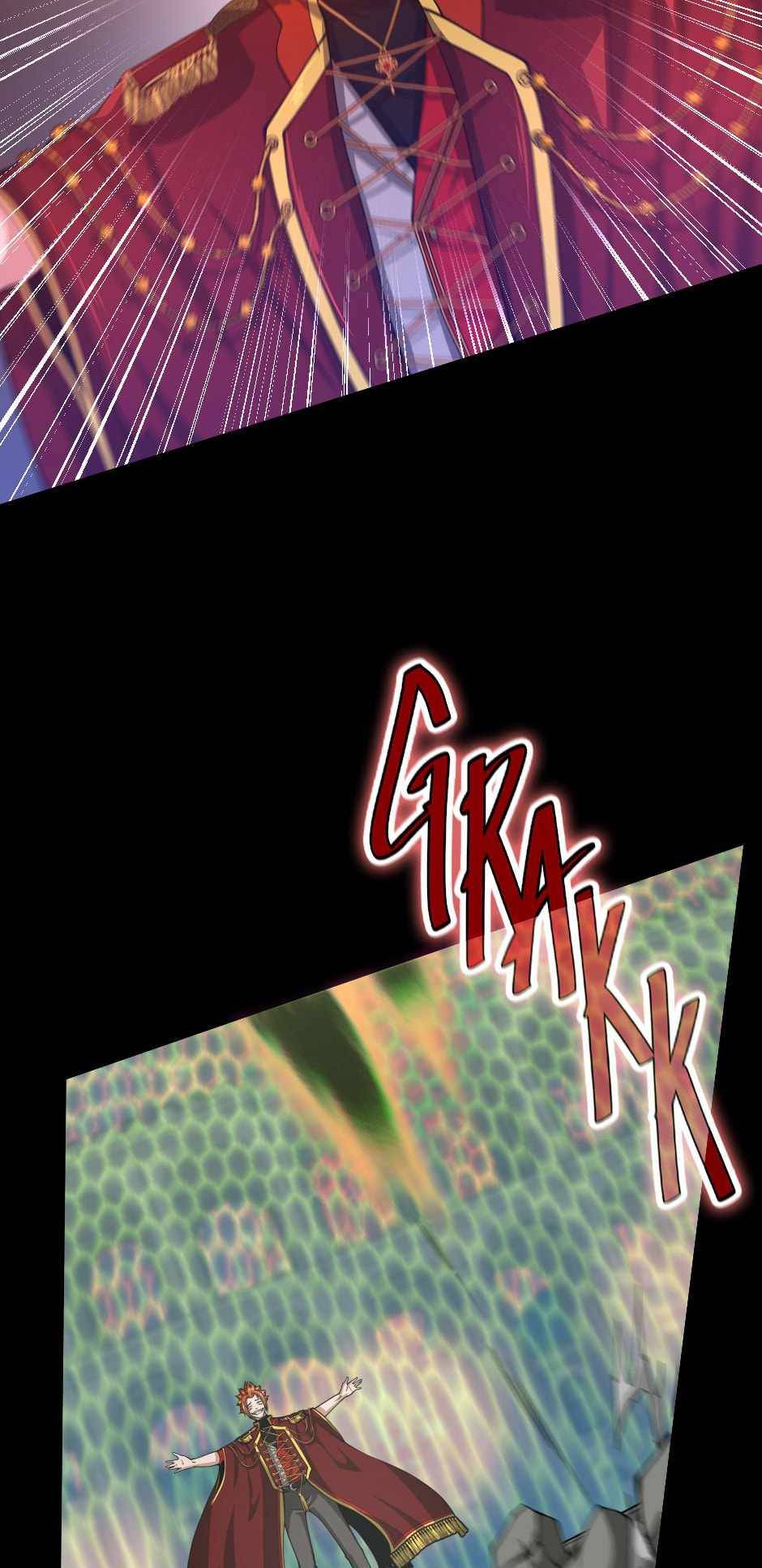 Page 54 of Chapter 136