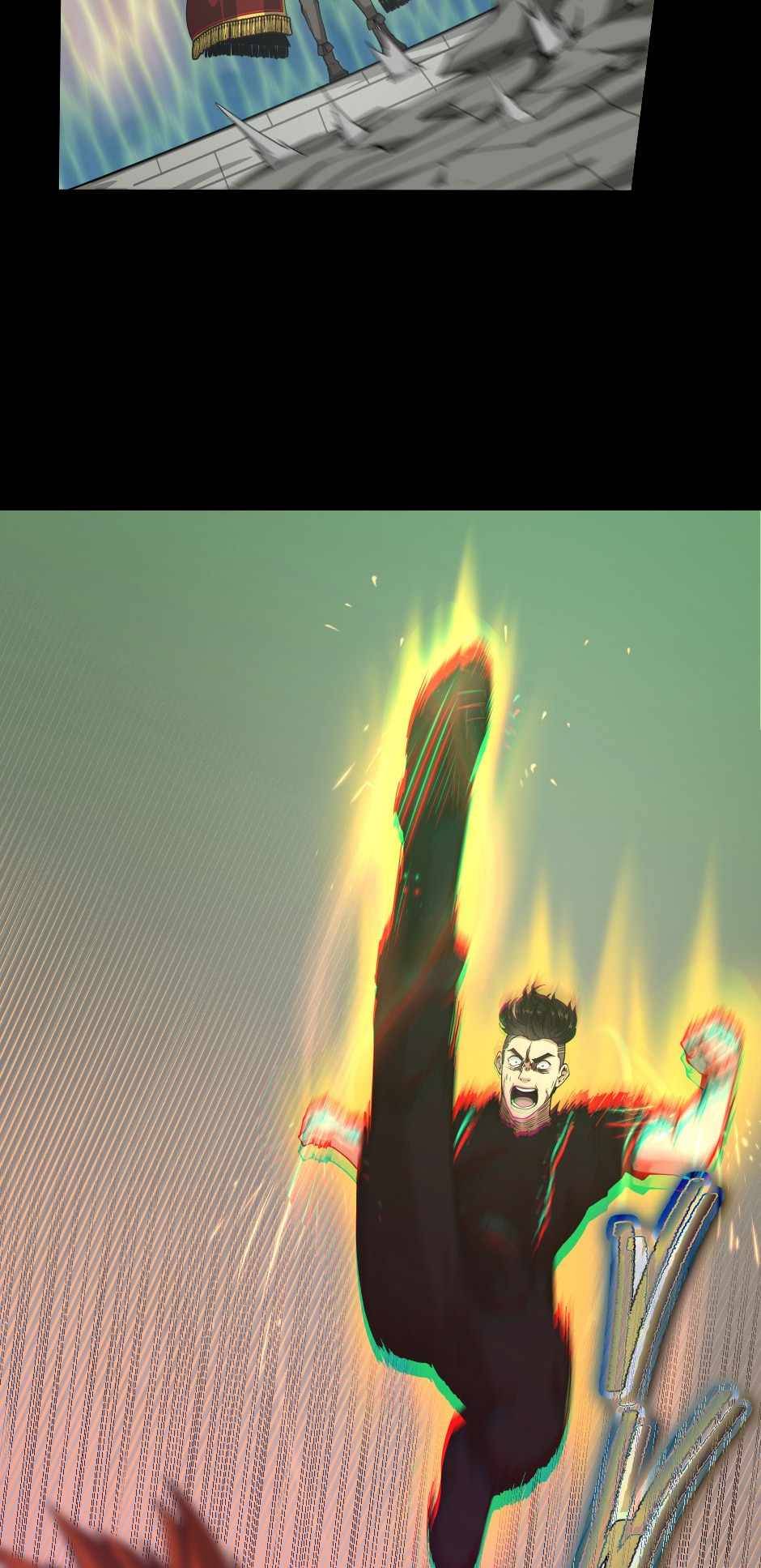 Page 55 of Chapter 136