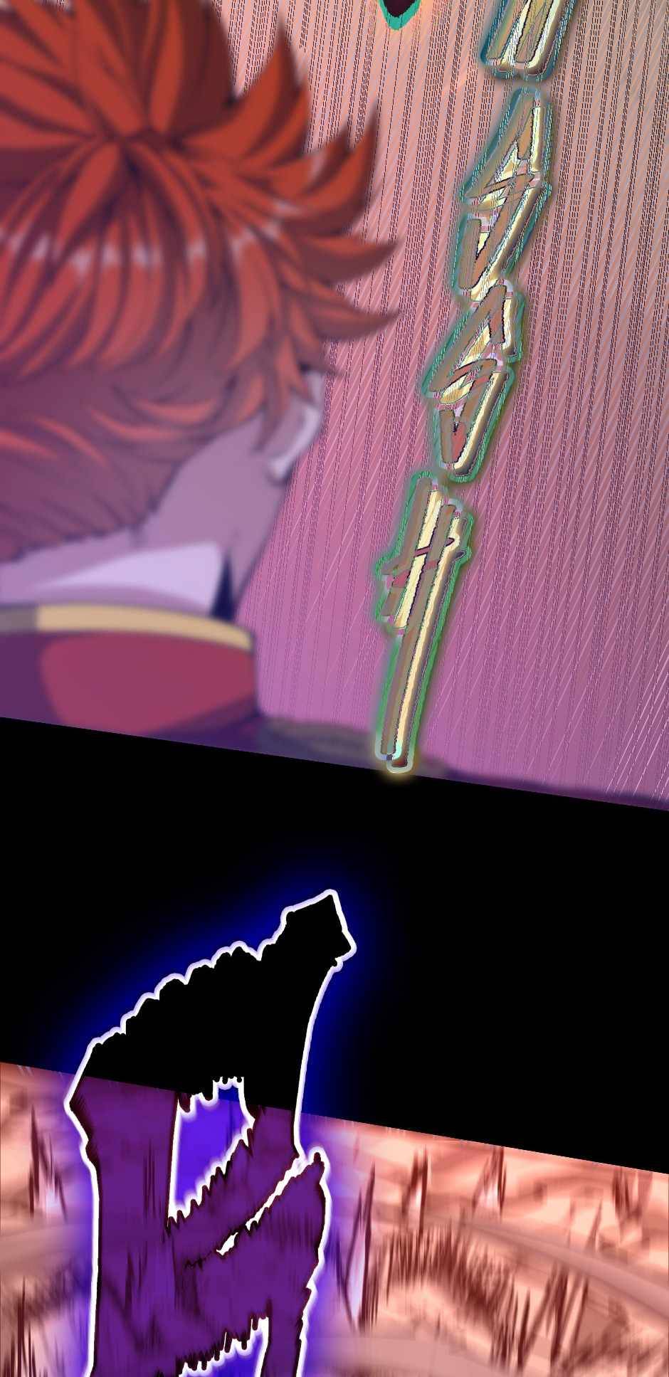 Page 56 of Chapter 136
