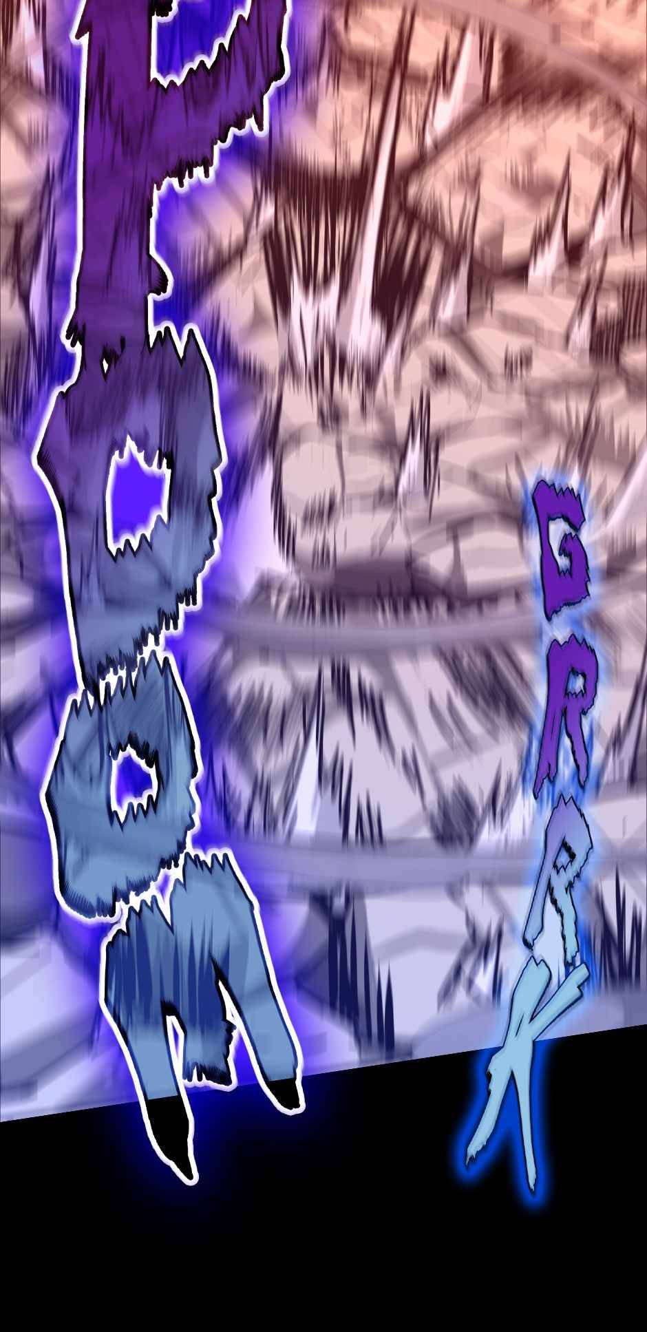 Page 57 of Chapter 136