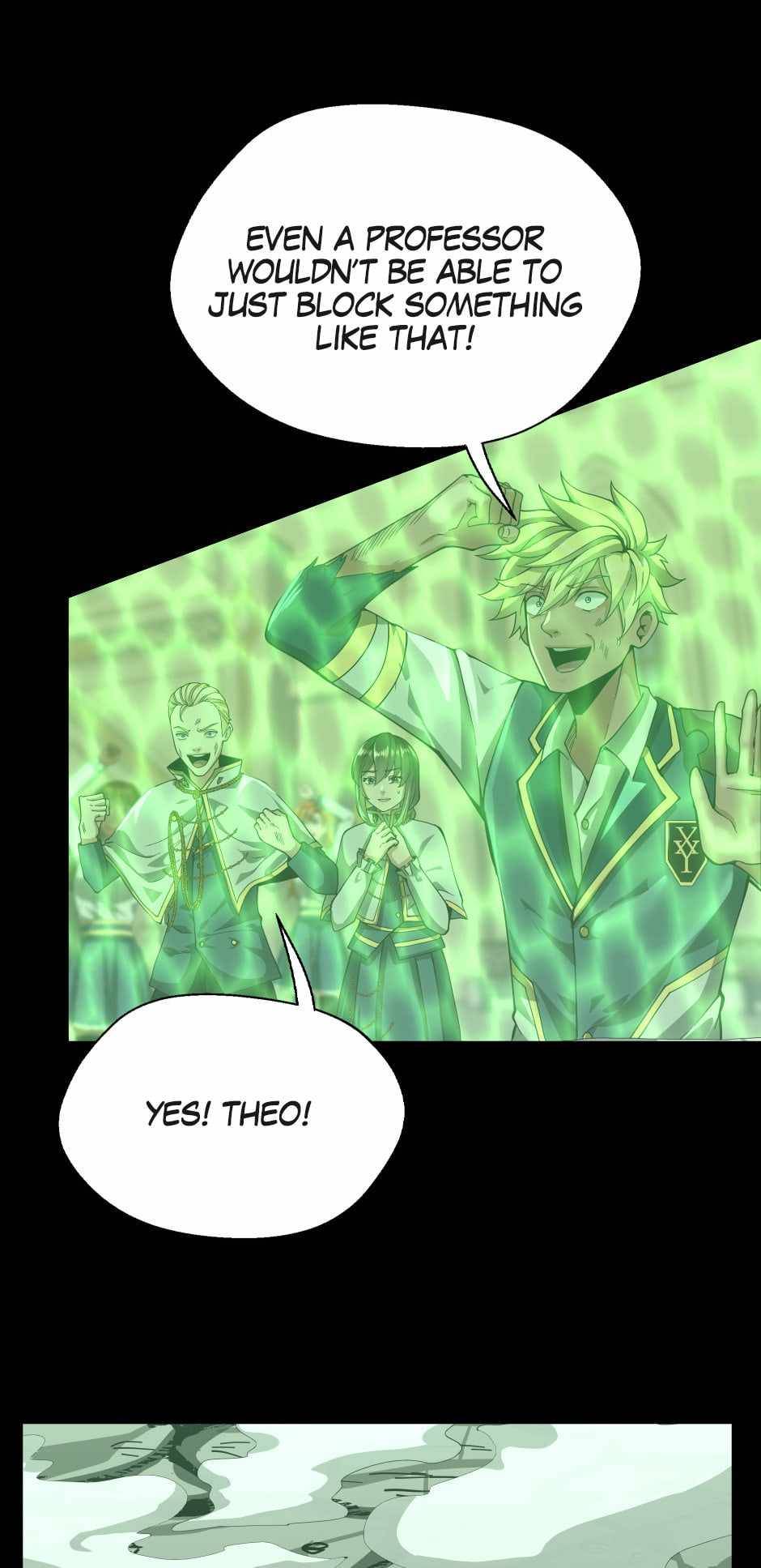 Page 58 of Chapter 136