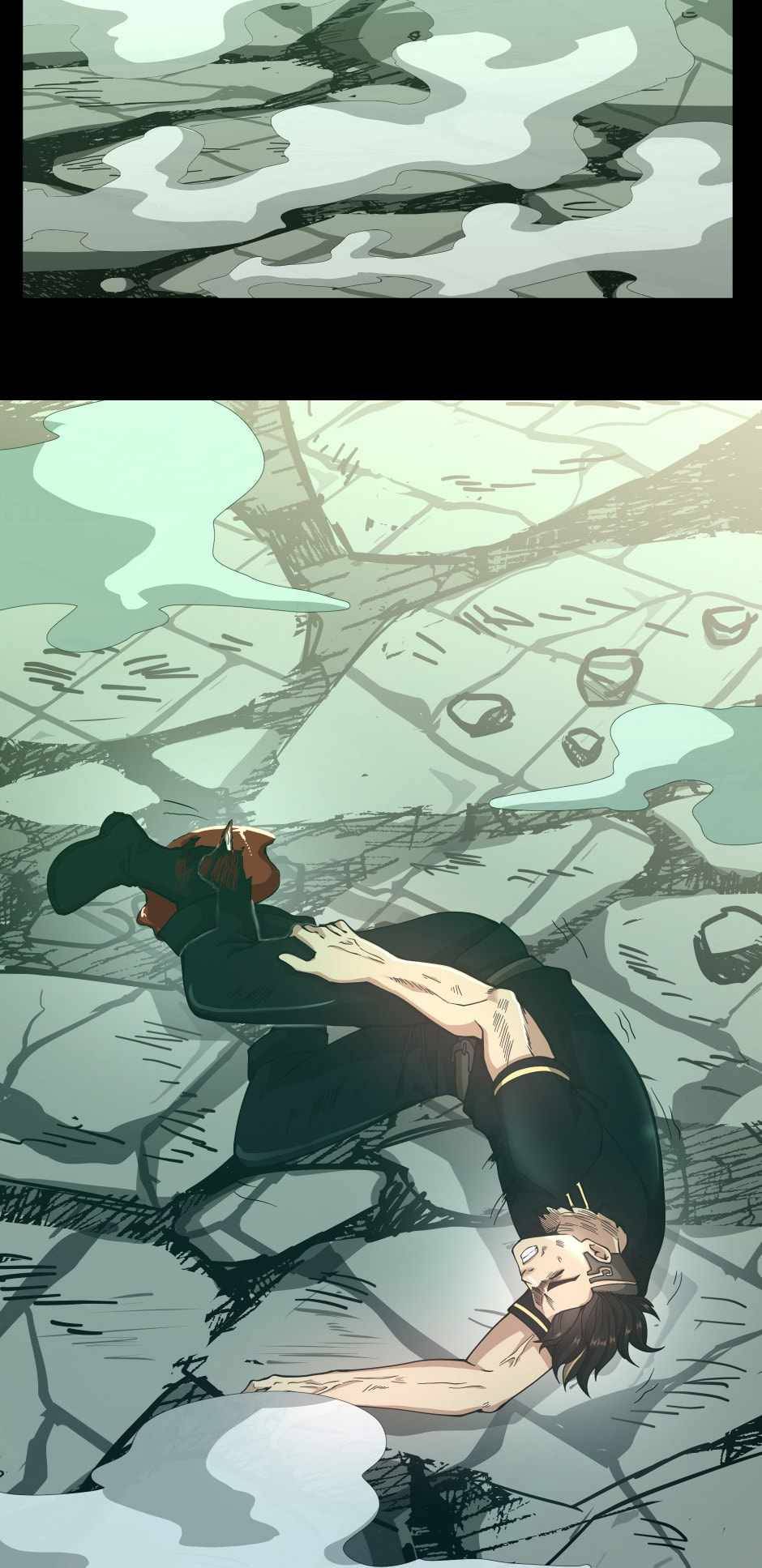 Page 59 of Chapter 136