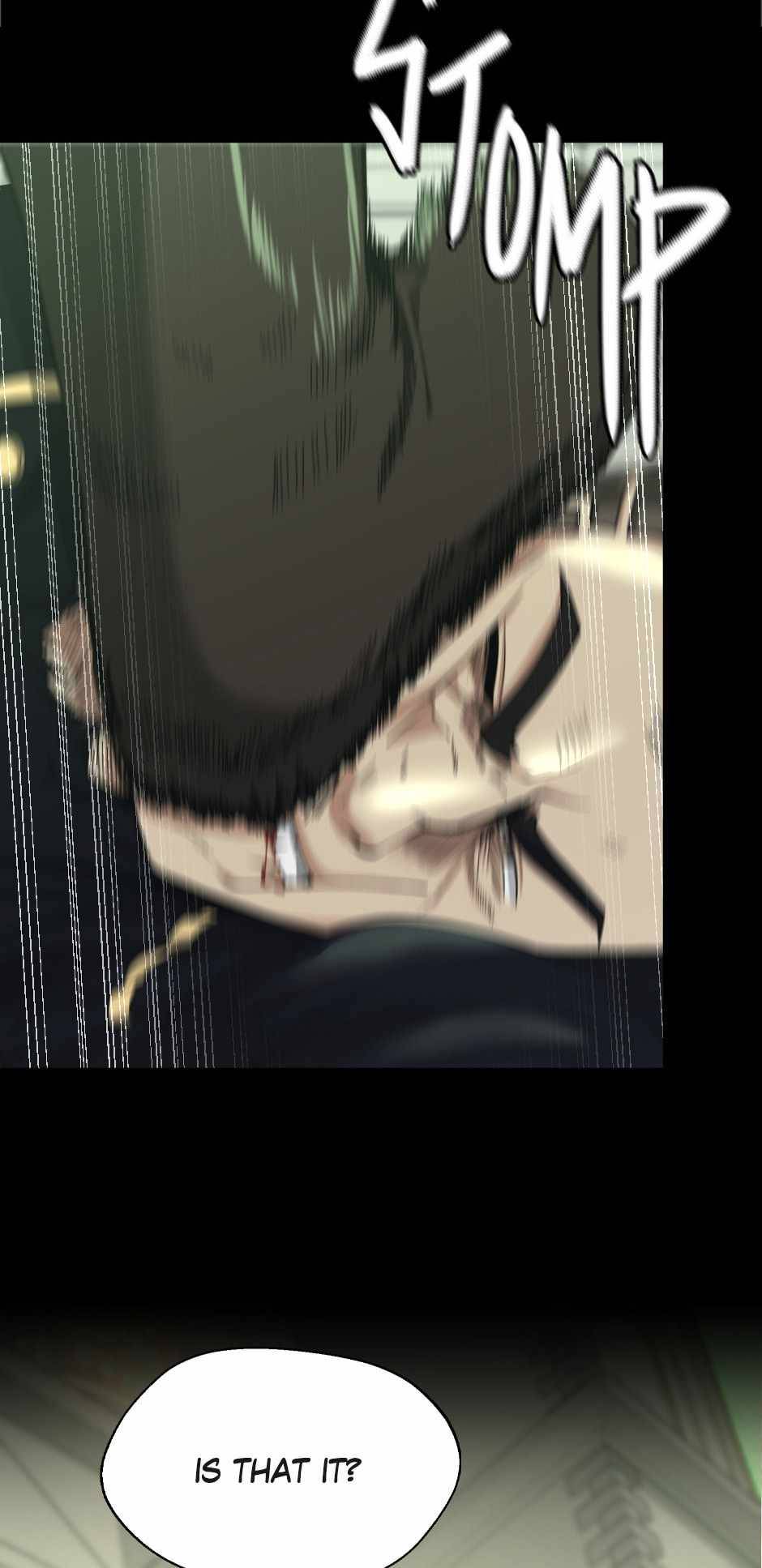 Page 61 of Chapter 136