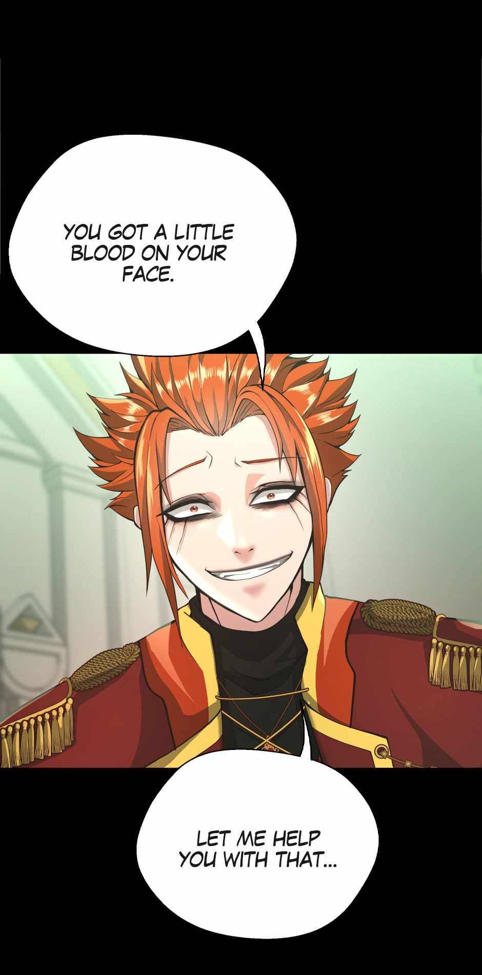 Page 64 of Chapter 136