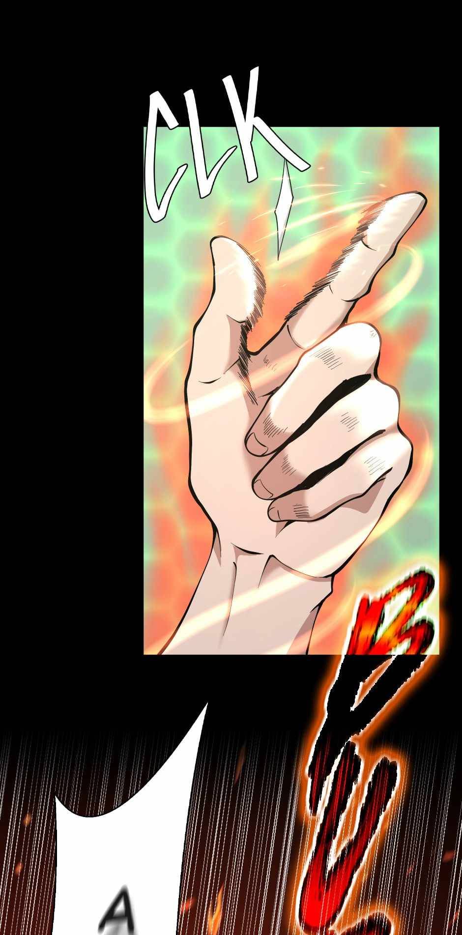 Page 65 of Chapter 136