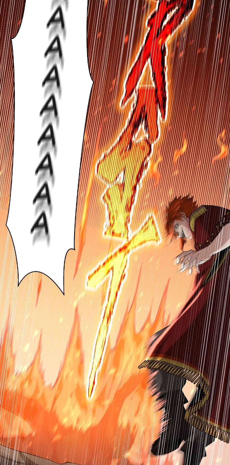 Page 66 of Chapter 136