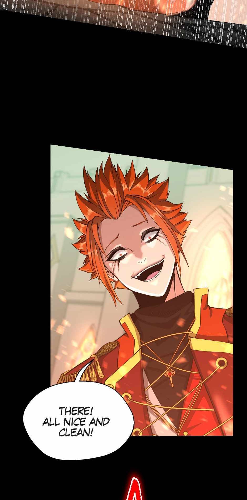 Page 67 of Chapter 136