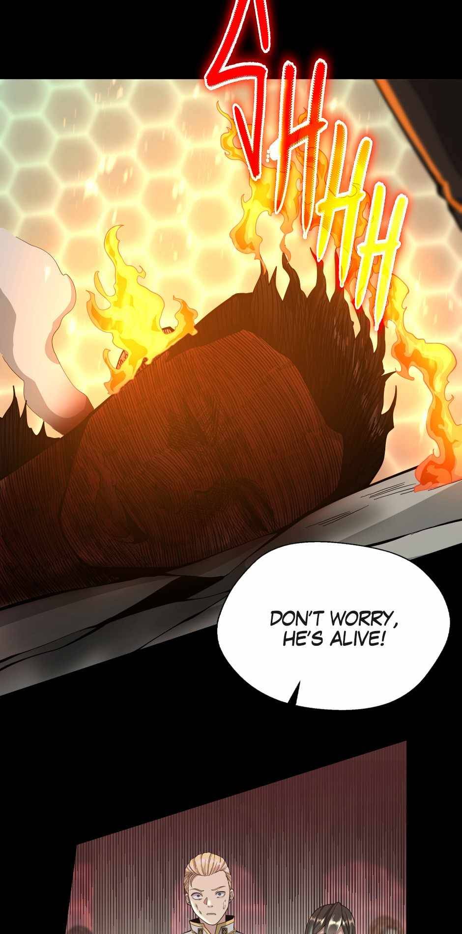 Page 68 of Chapter 136