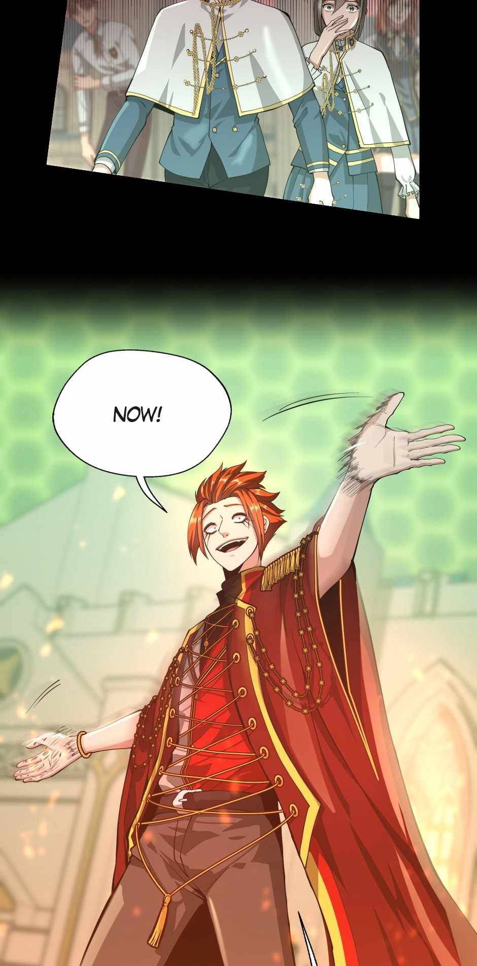 Page 69 of Chapter 136