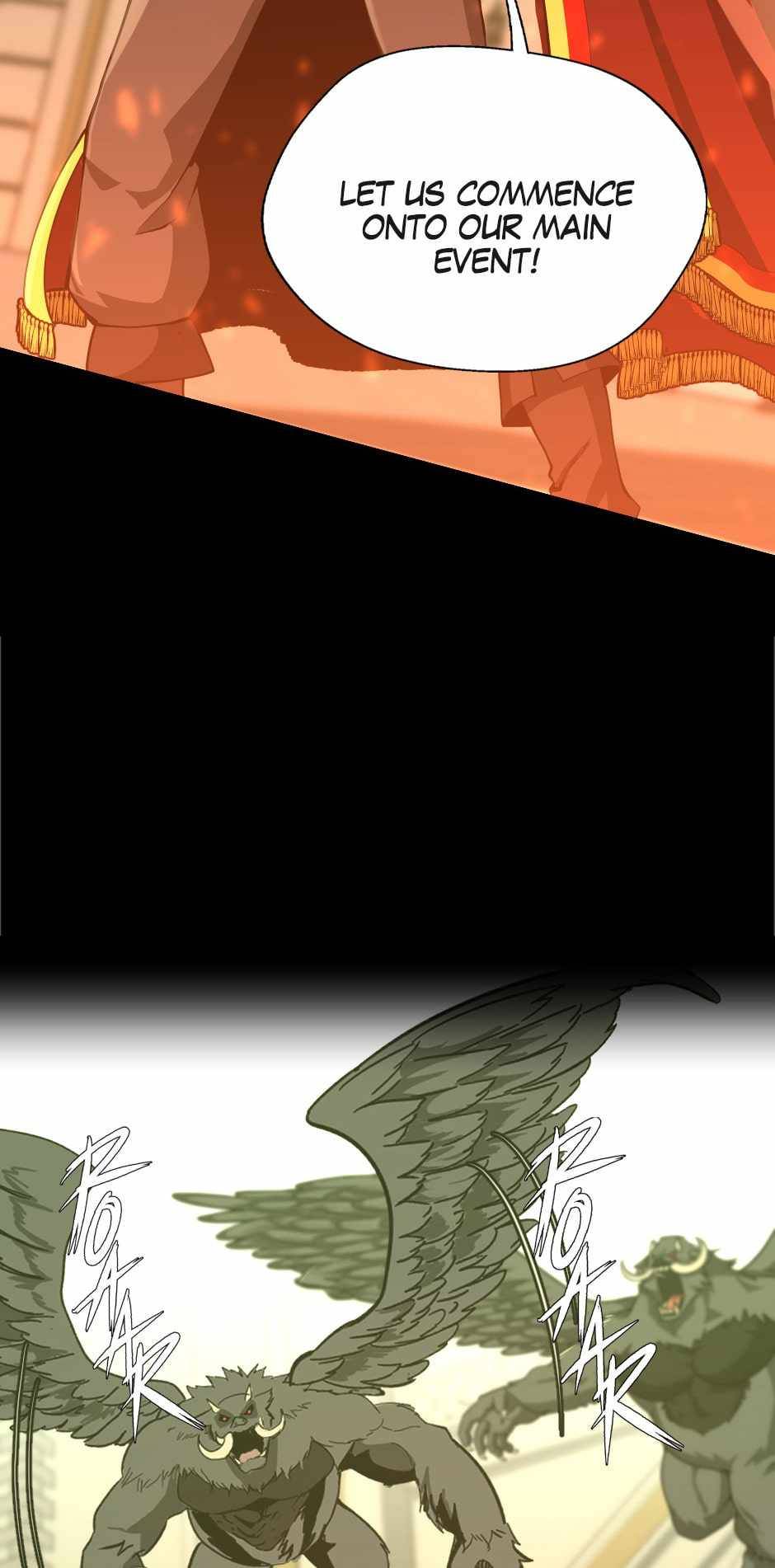 Page 70 of Chapter 136