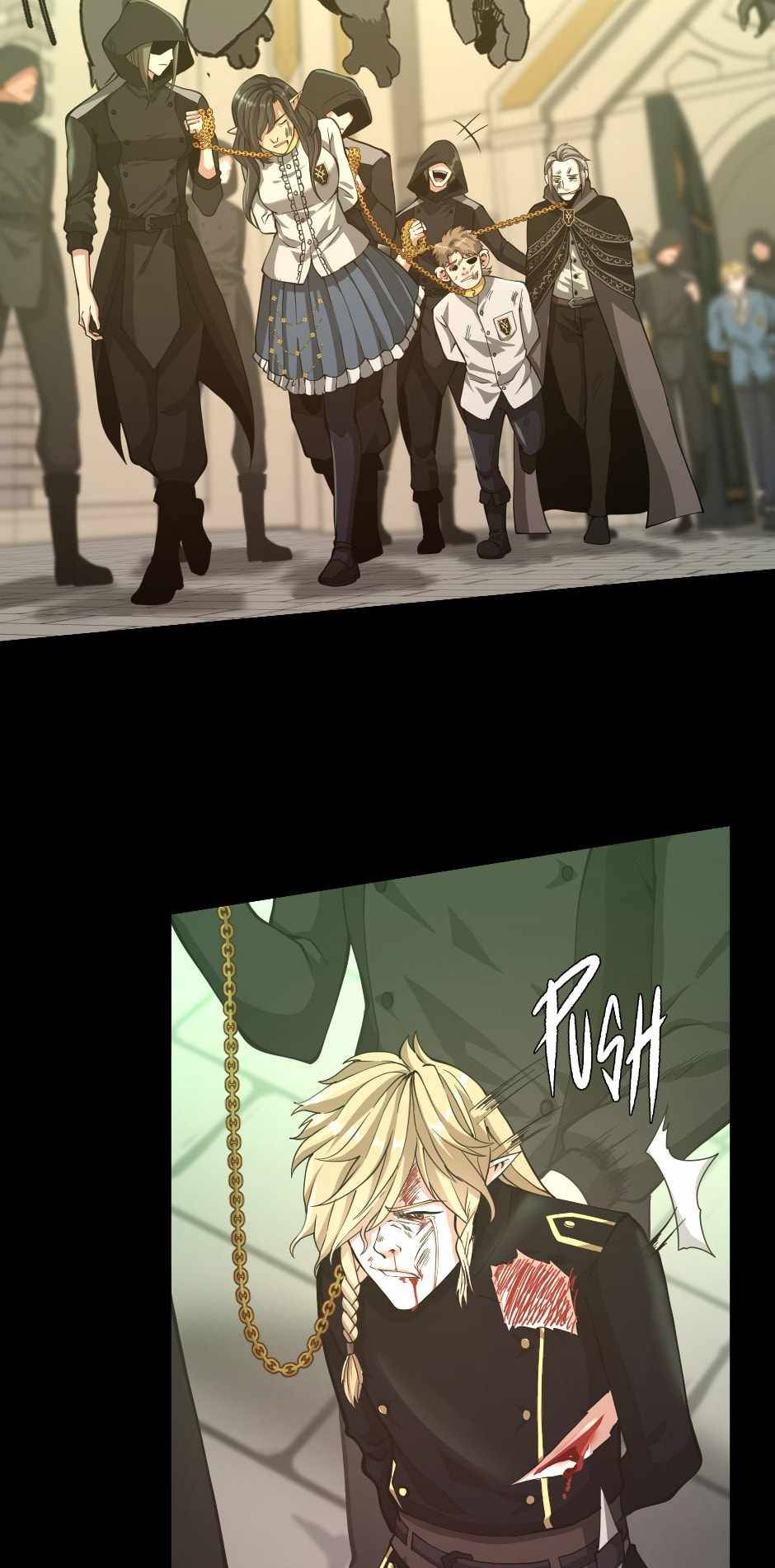 Page 71 of Chapter 136