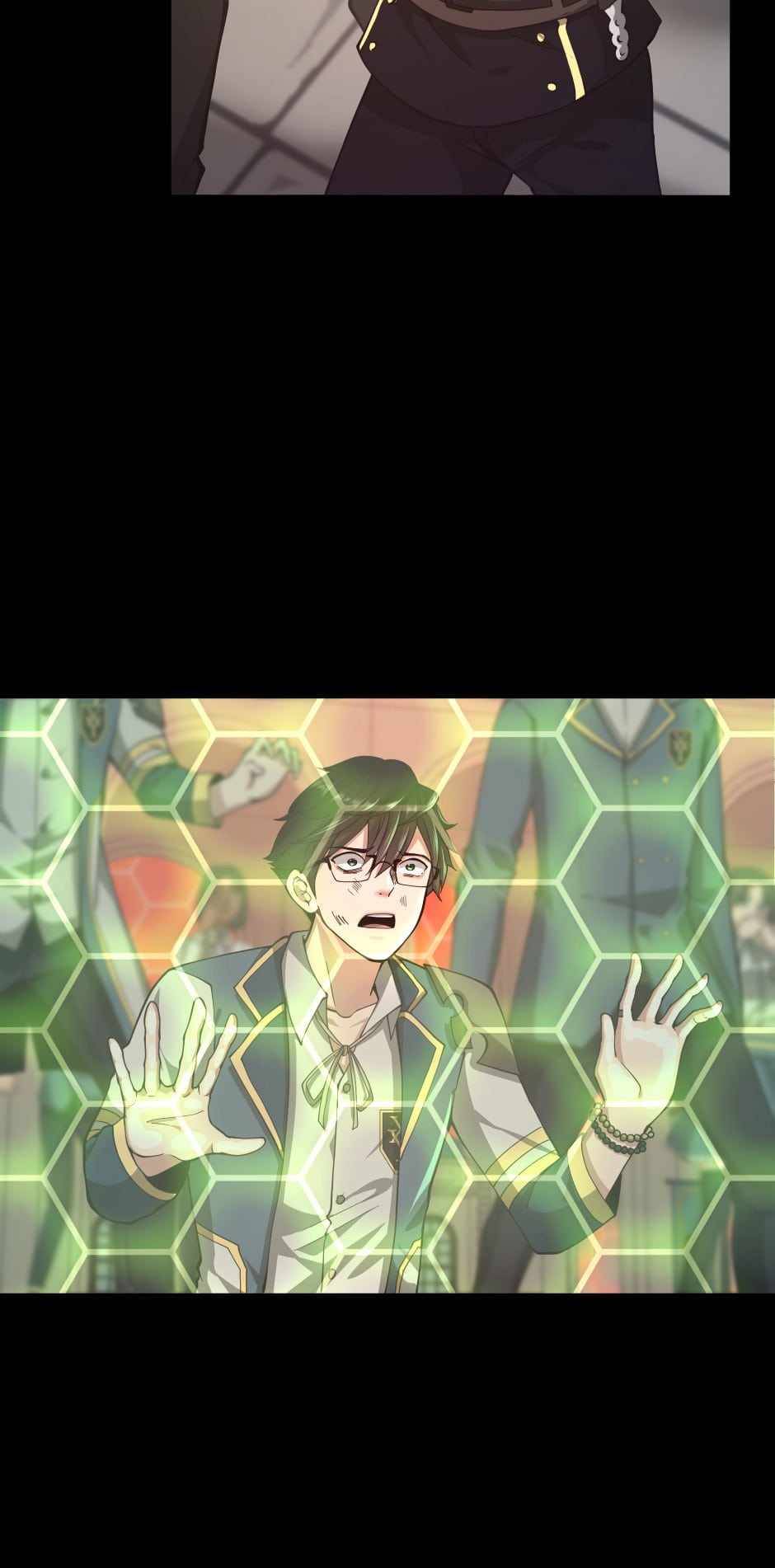 Page 72 of Chapter 136