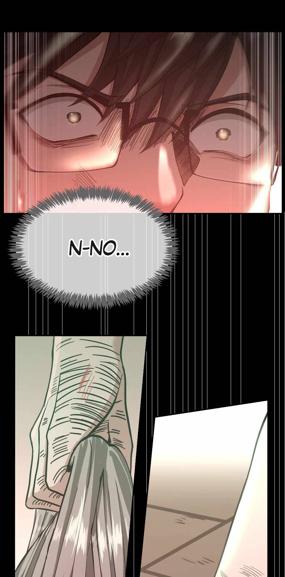Page 73 of Chapter 136