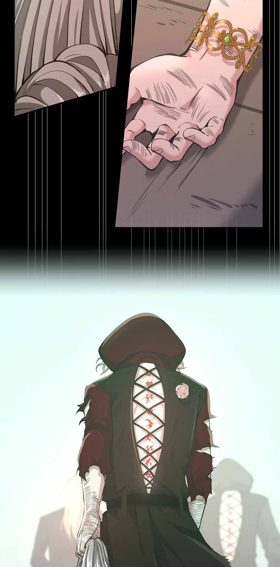 Page 74 of Chapter 136