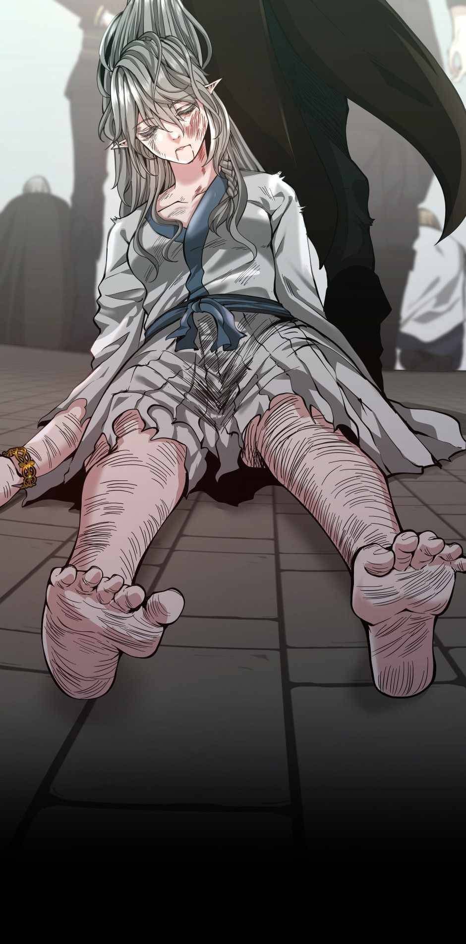 Page 75 of Chapter 136